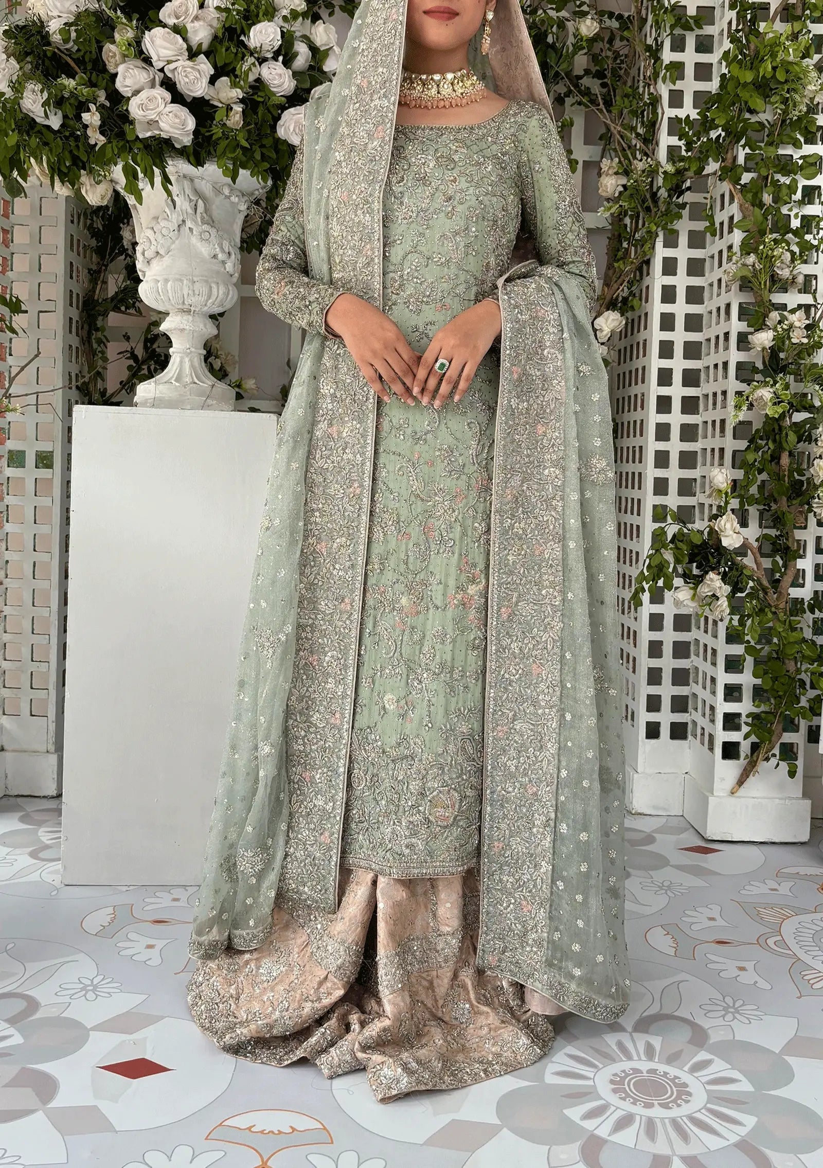 Nasrin-Farshi-Bridal-Featured-Image