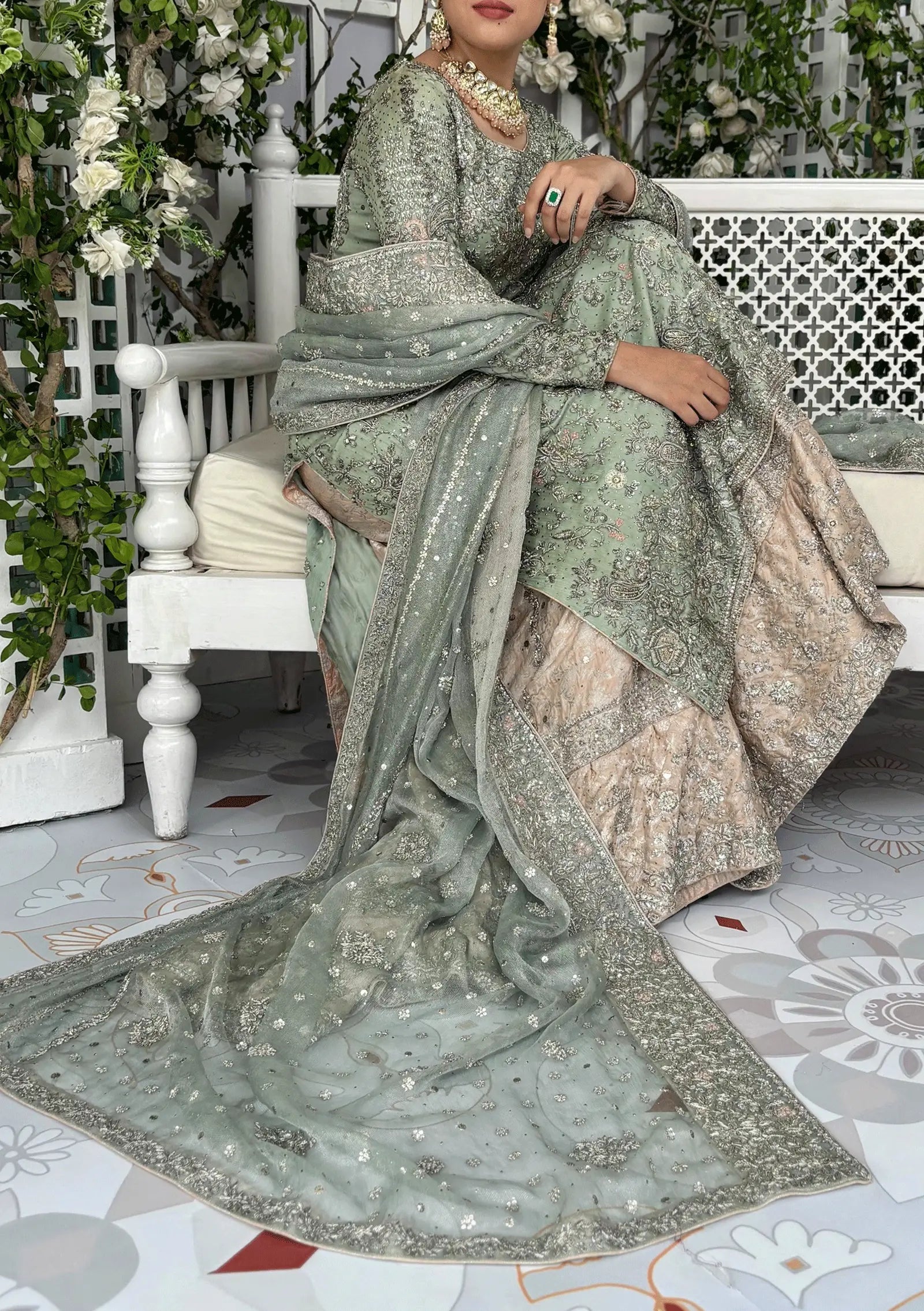 Nasrin-Farshi-Bridal-Image-Four