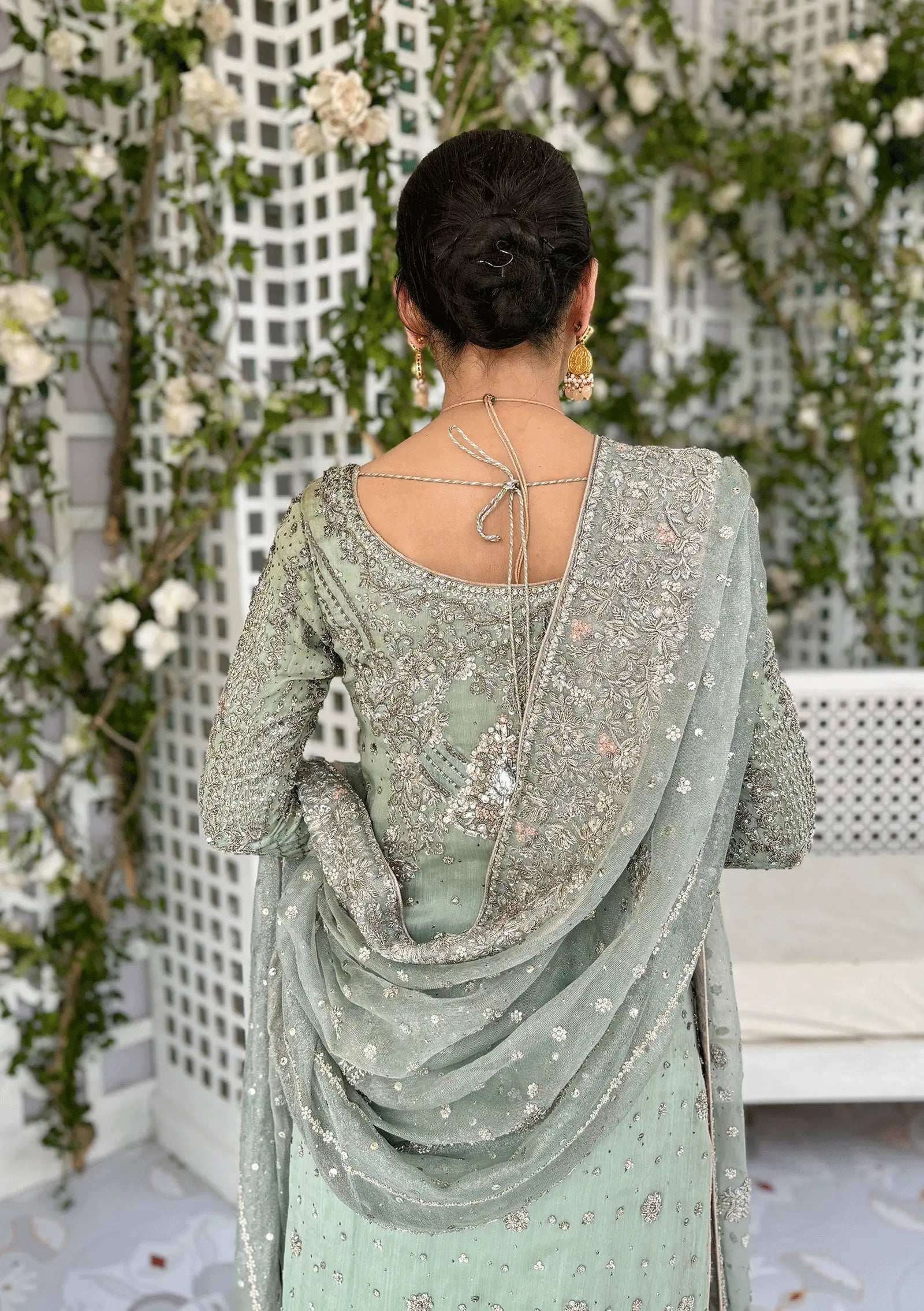 Nasrin-Farshi-Bridal-Image-One