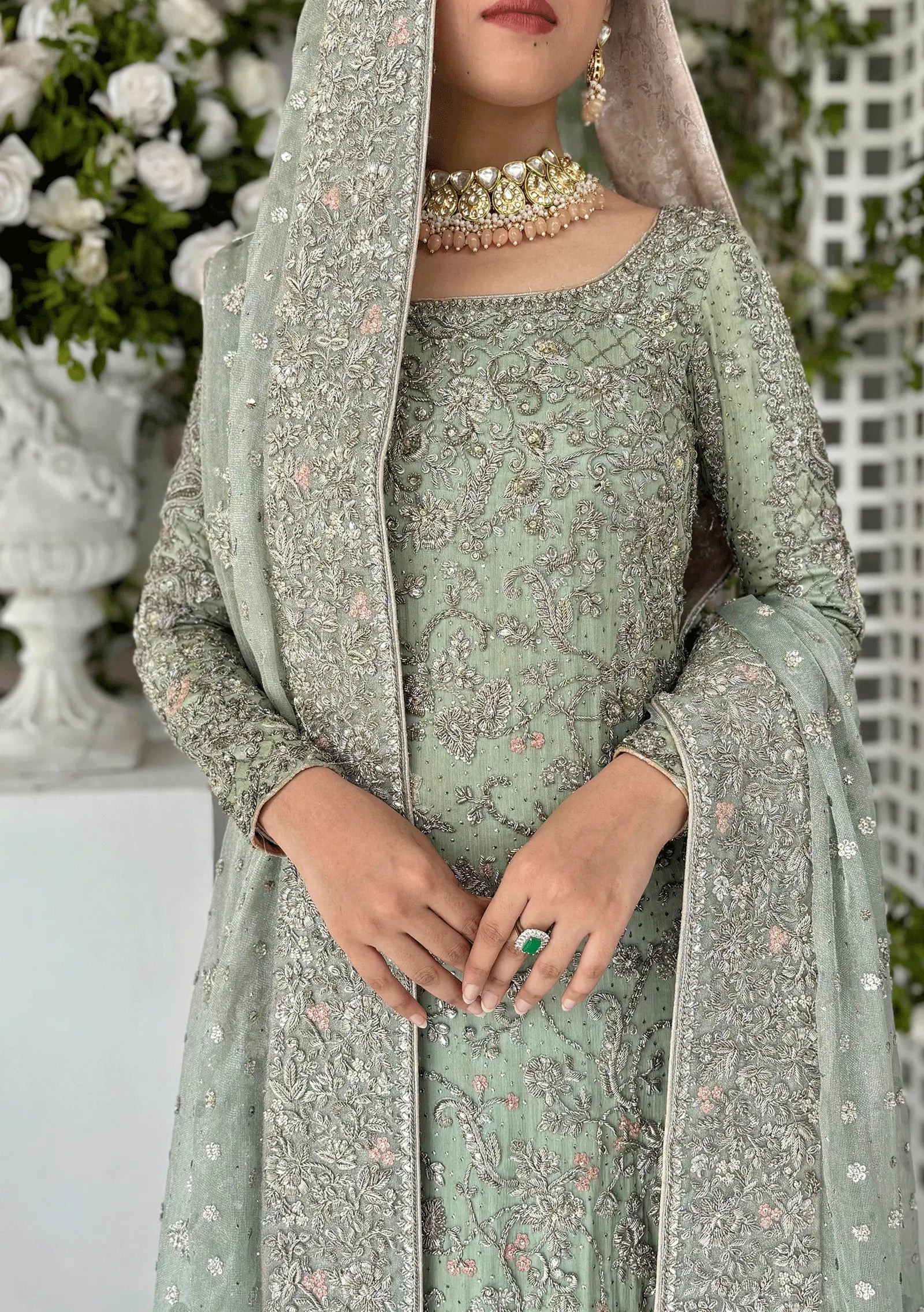 Nasrin-Farshi-Bridal-Image-Three