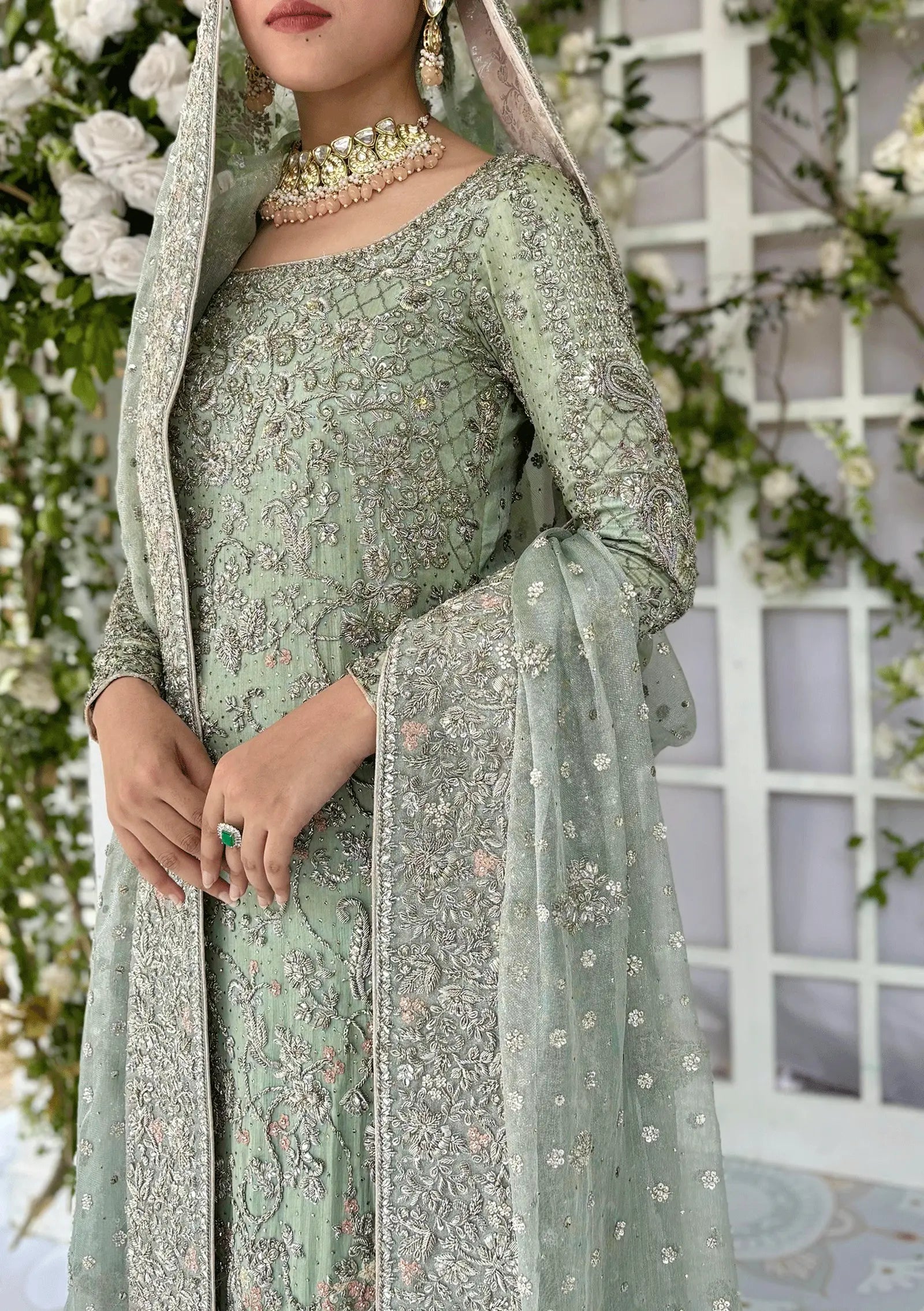 Nasrin-Farshi-Bridal-Image-Two