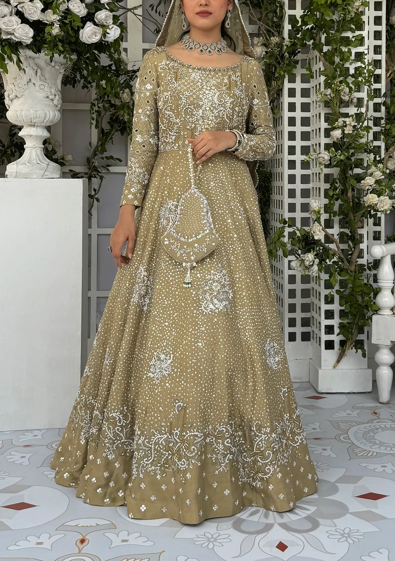 Aleera-Bridal-Featured-Image