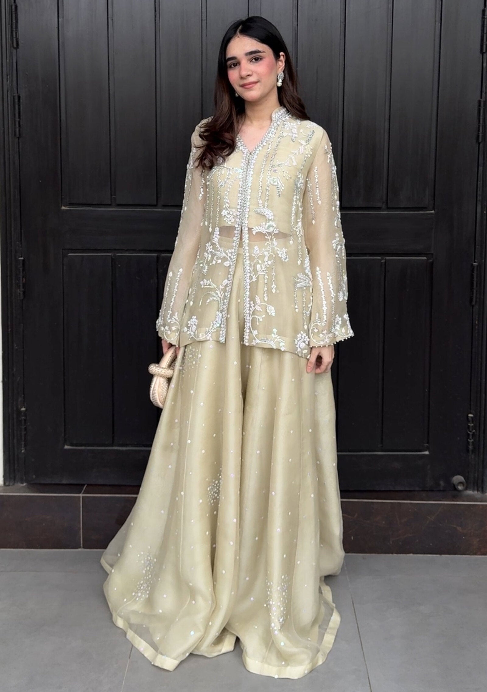 Alisha-Jacket-&amp;-Flared-Pants-Featured-Image