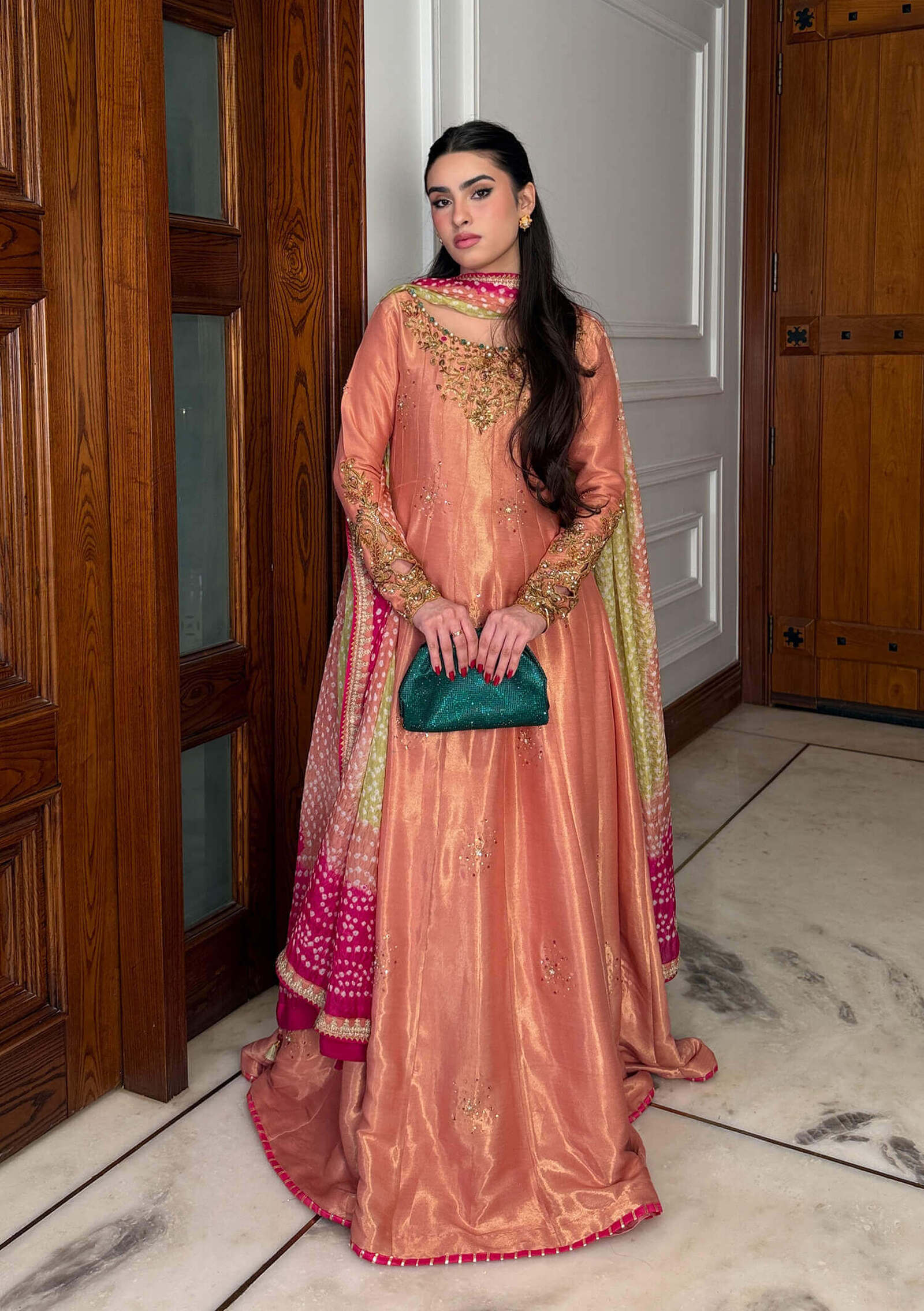 Neena-with-Pants-&-Dupatta_Featured-Image