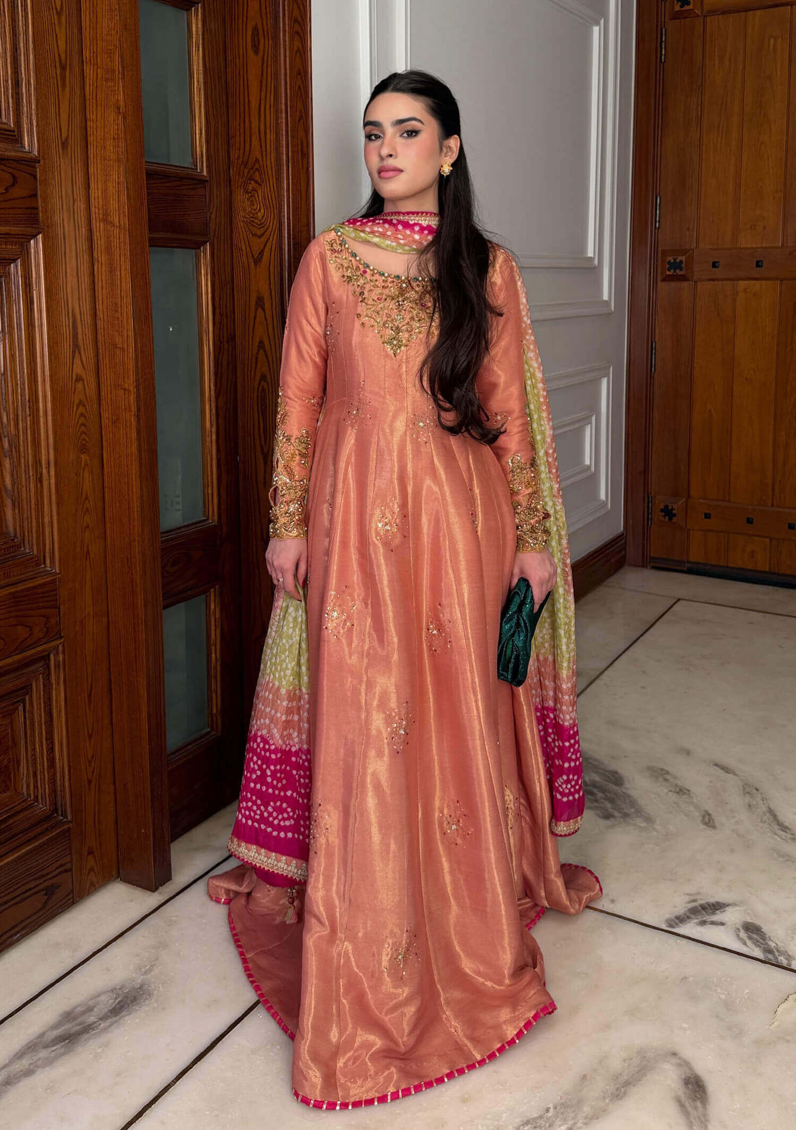 Neena-with-Pants-&-Dupatta_Image_One