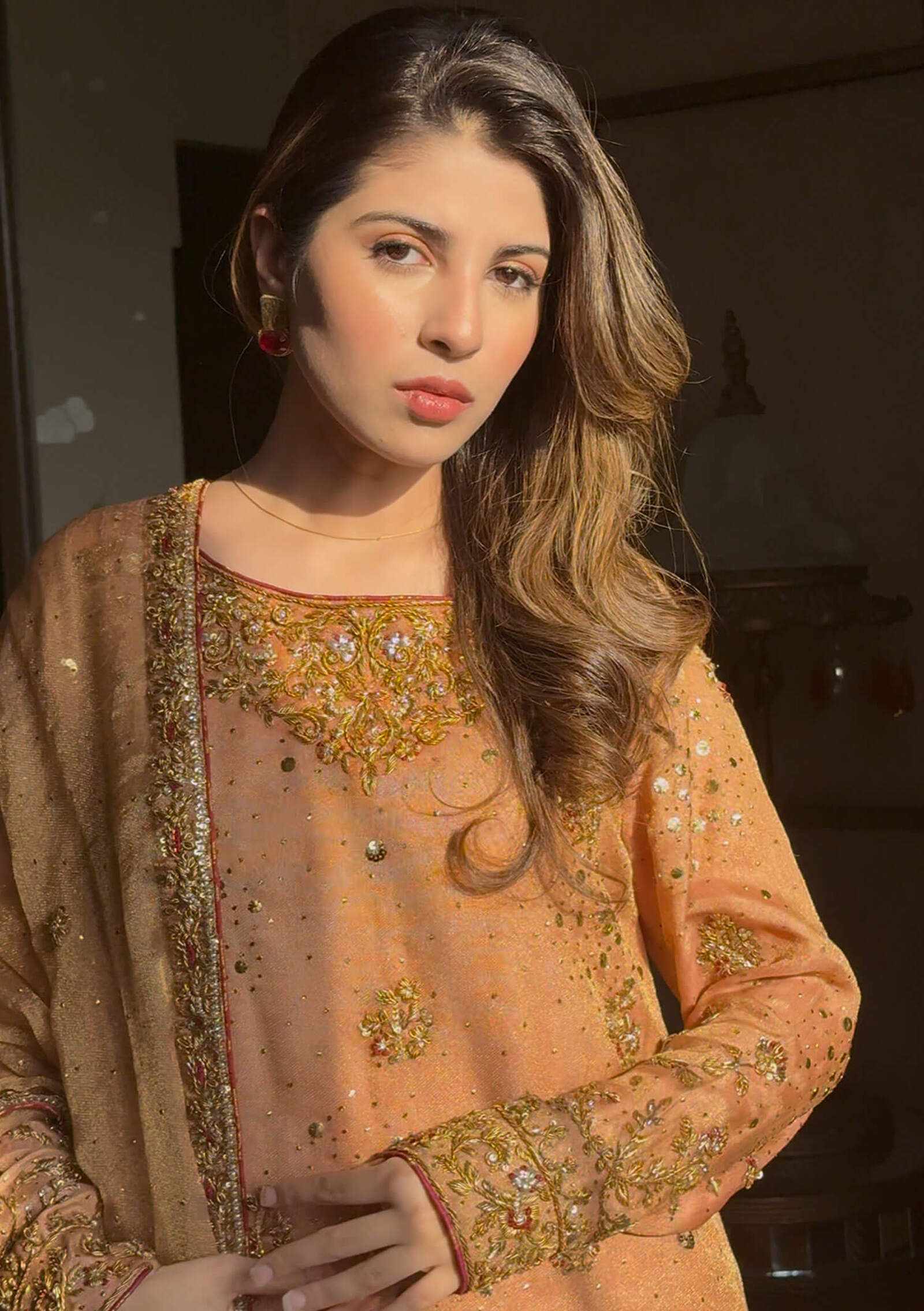 Aelia-with-Pants-Image-One