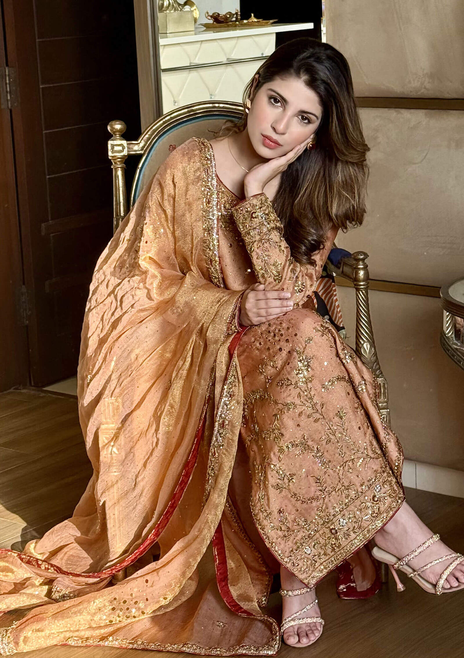 Aelia-with-Pants-Image-Two