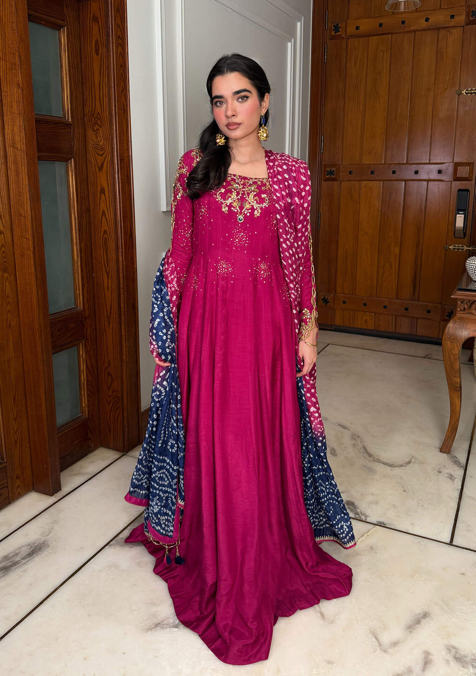 Myra-with-Pants-&amp;-Dupatta-Featured-Image