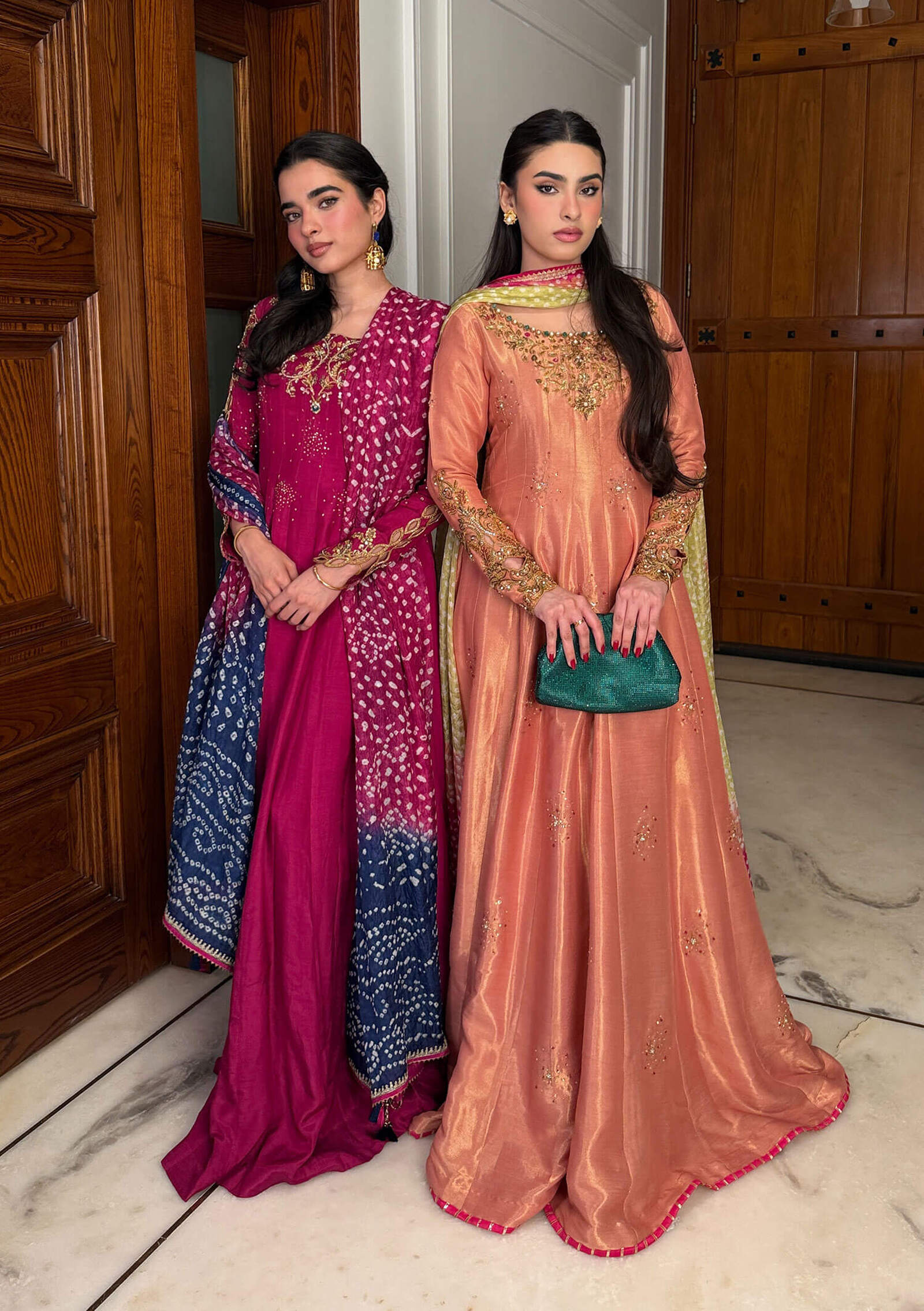 Myra-with-Pants-&amp;-Dupatta-Image-Two