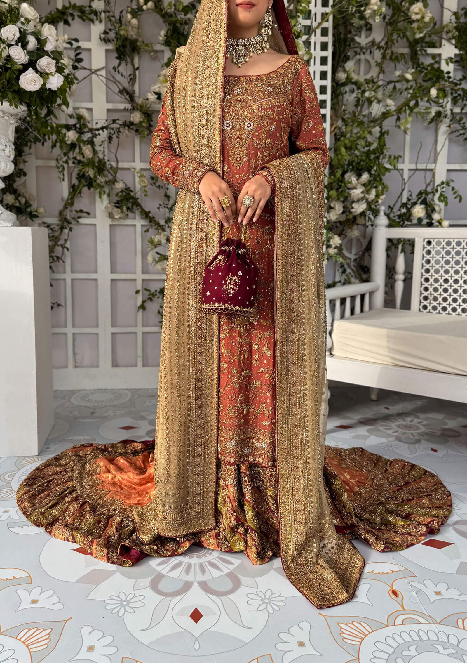 Samia-Bridal-Featured-Image