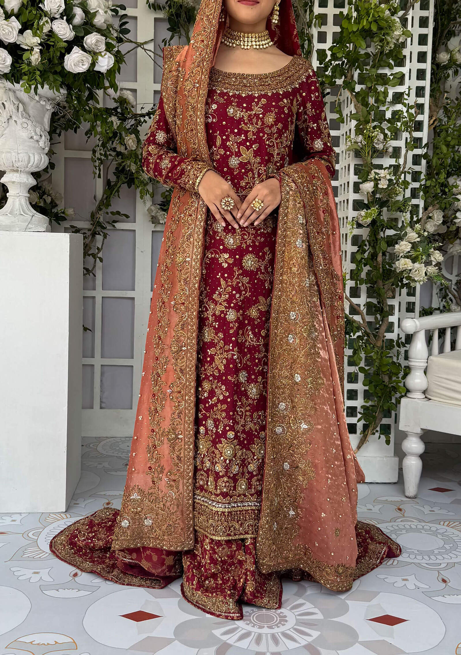 Shanzey-Bridal-Featured-Image