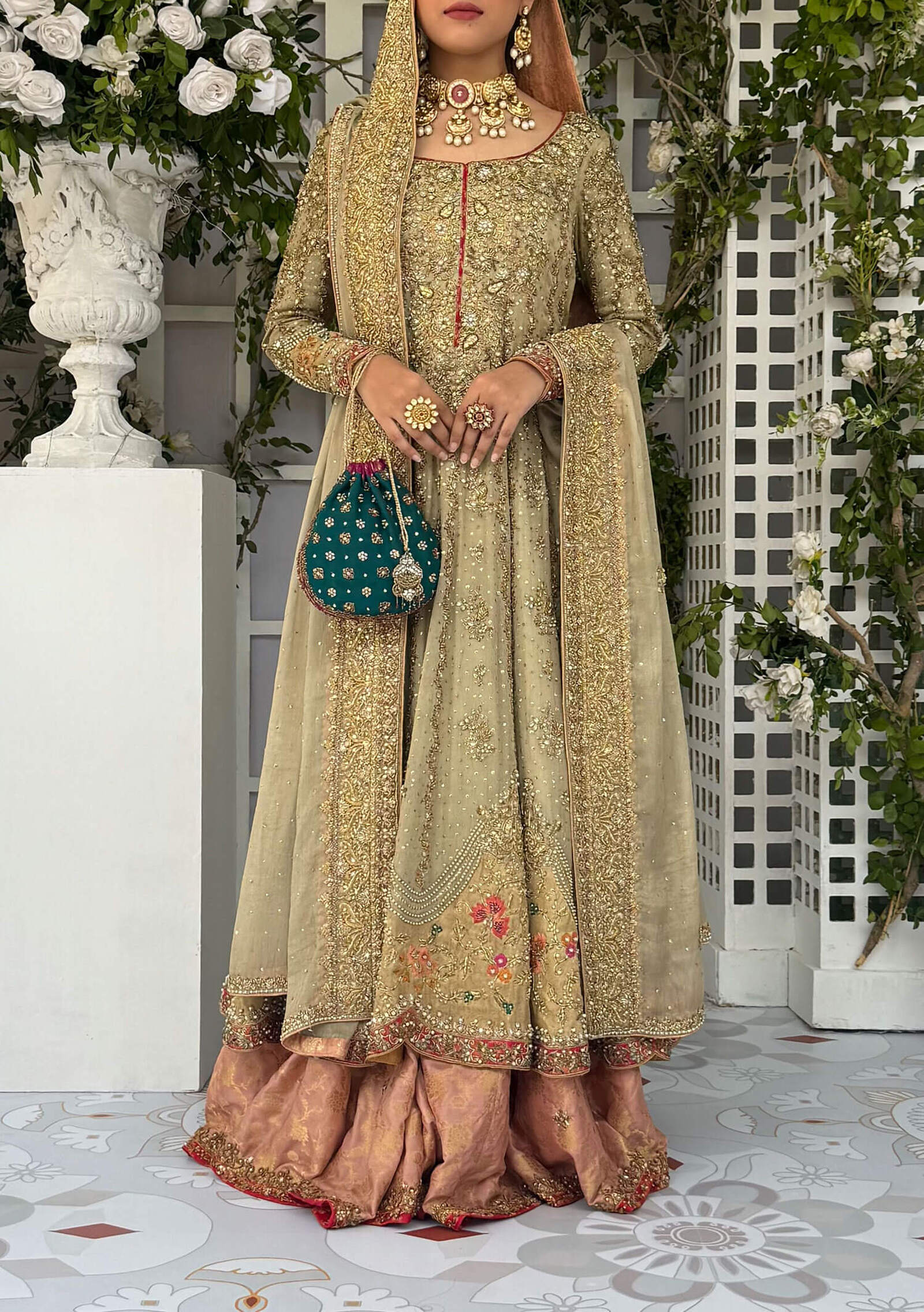 Meher-Bridal-Featured-Image