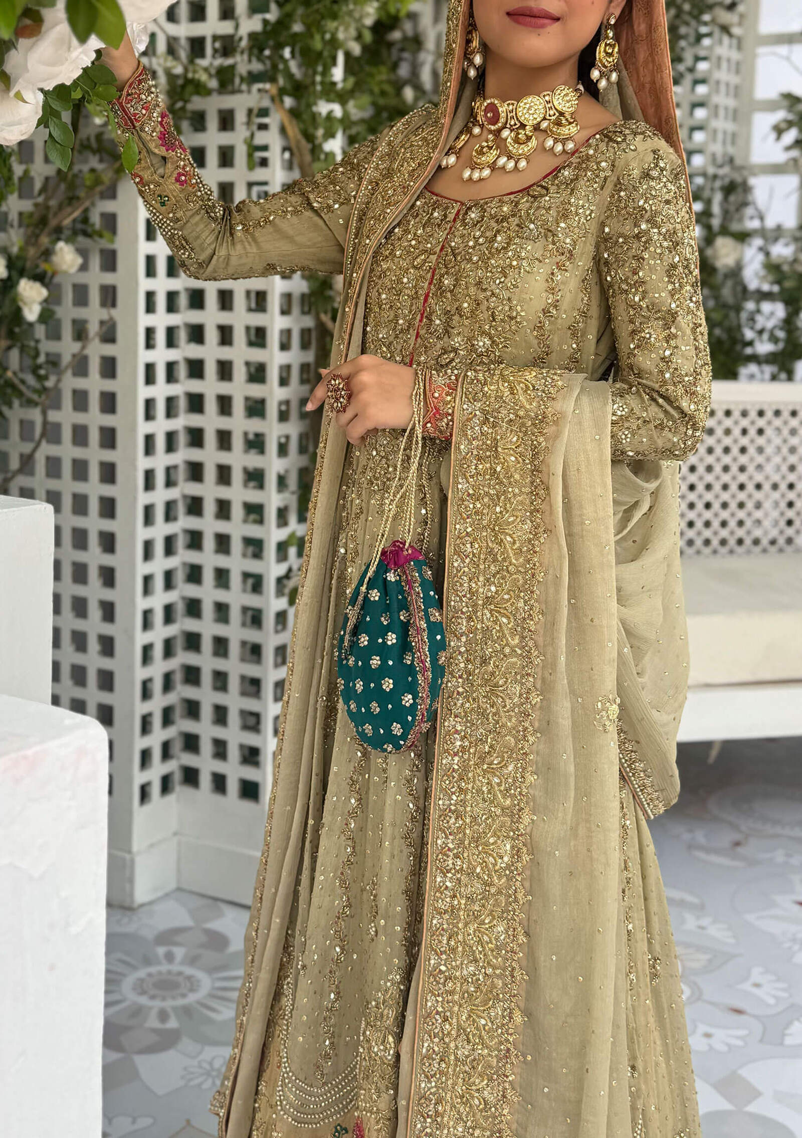 Meher-Bridal-Image-One