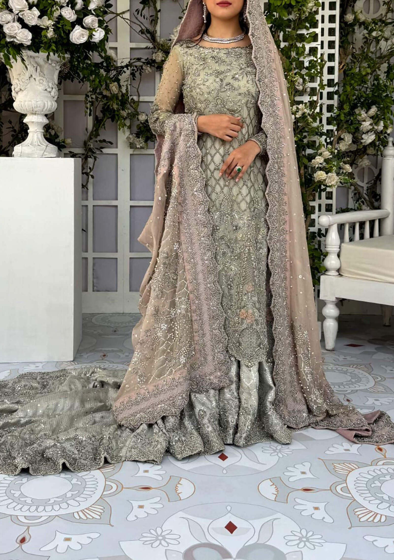 Allure-Bridal-Featured-Image