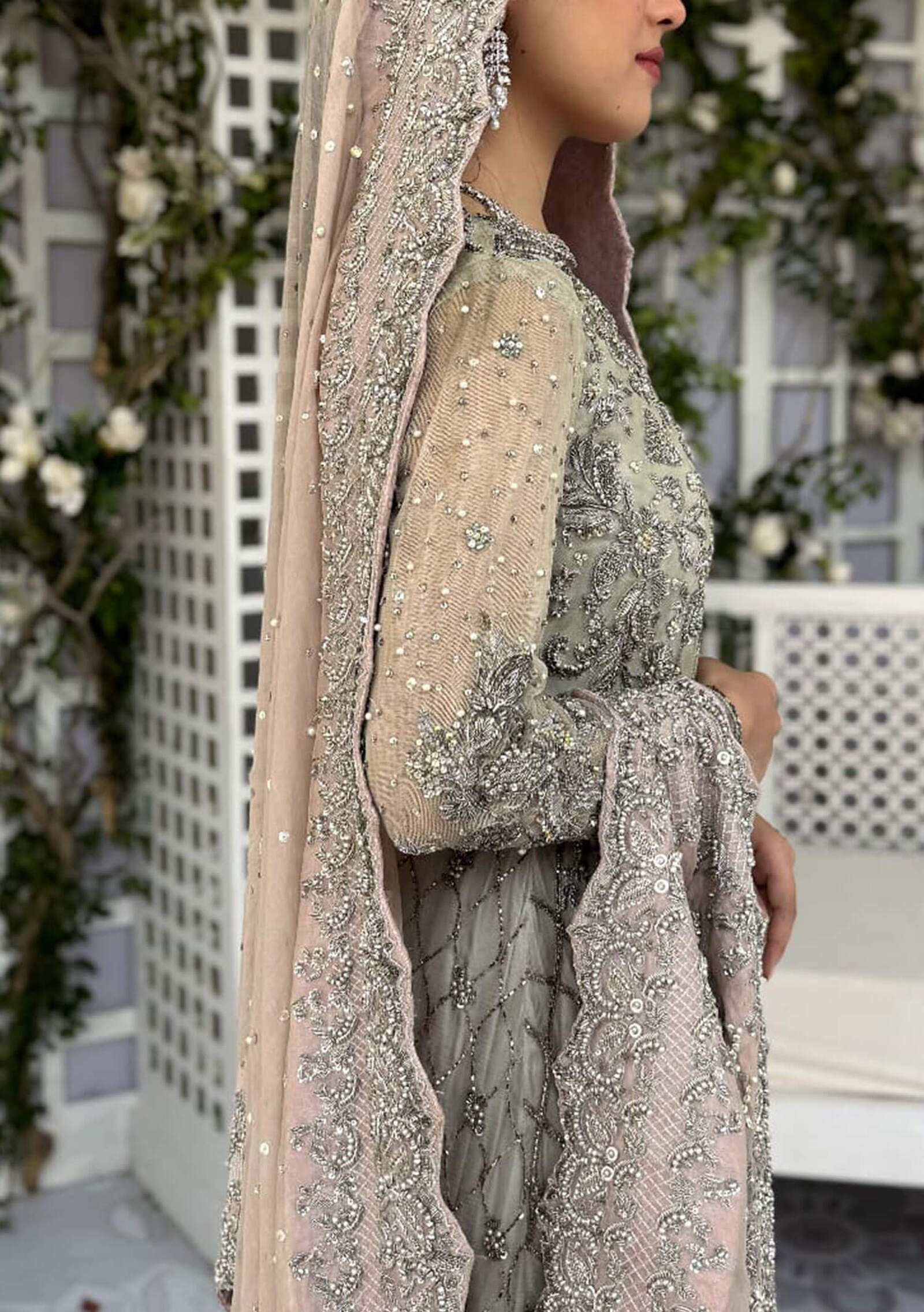 Allure-Bridal-Image-Four