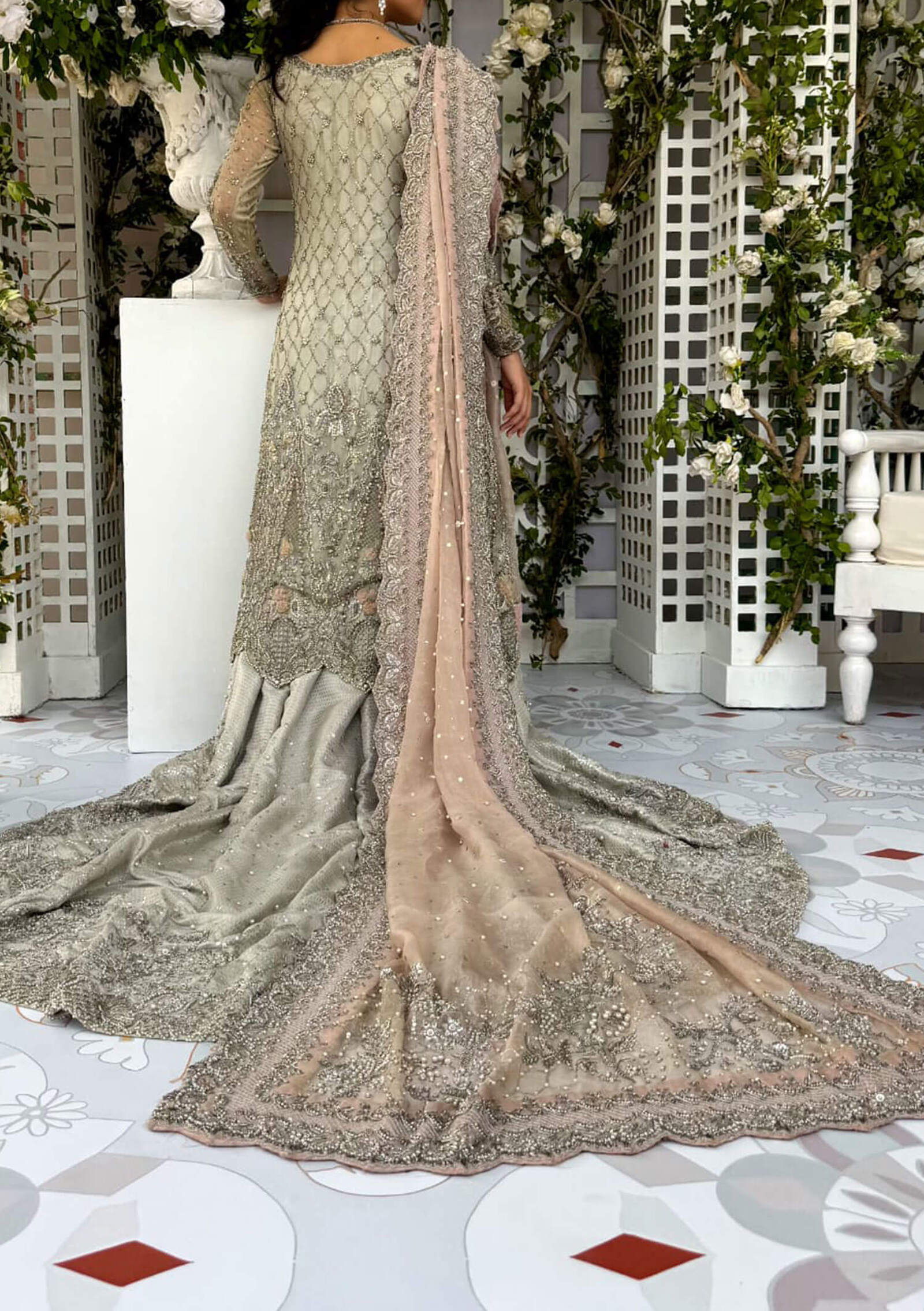 Allure-Bridal-Image-One