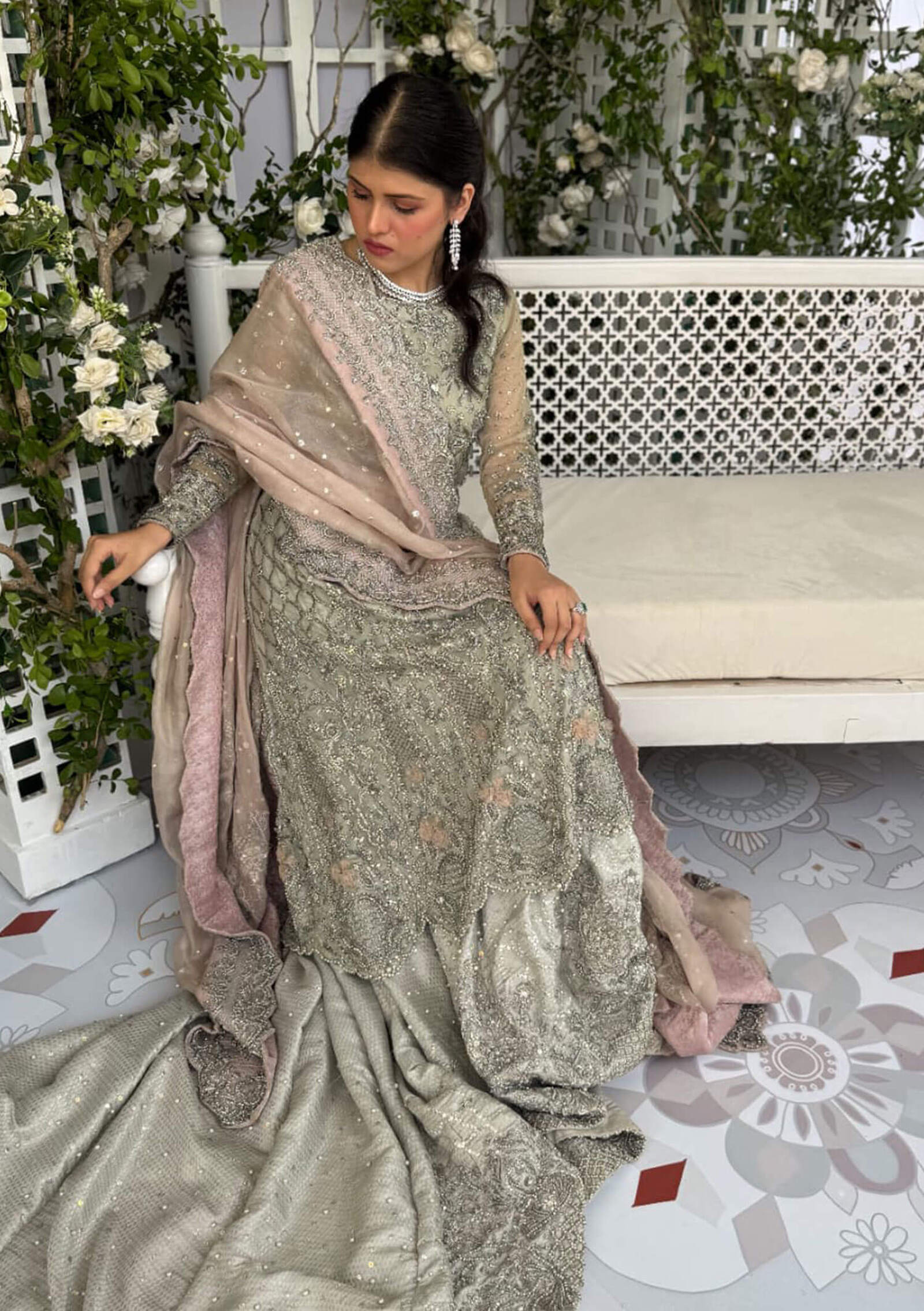 Allure-Bridal-Image-Three