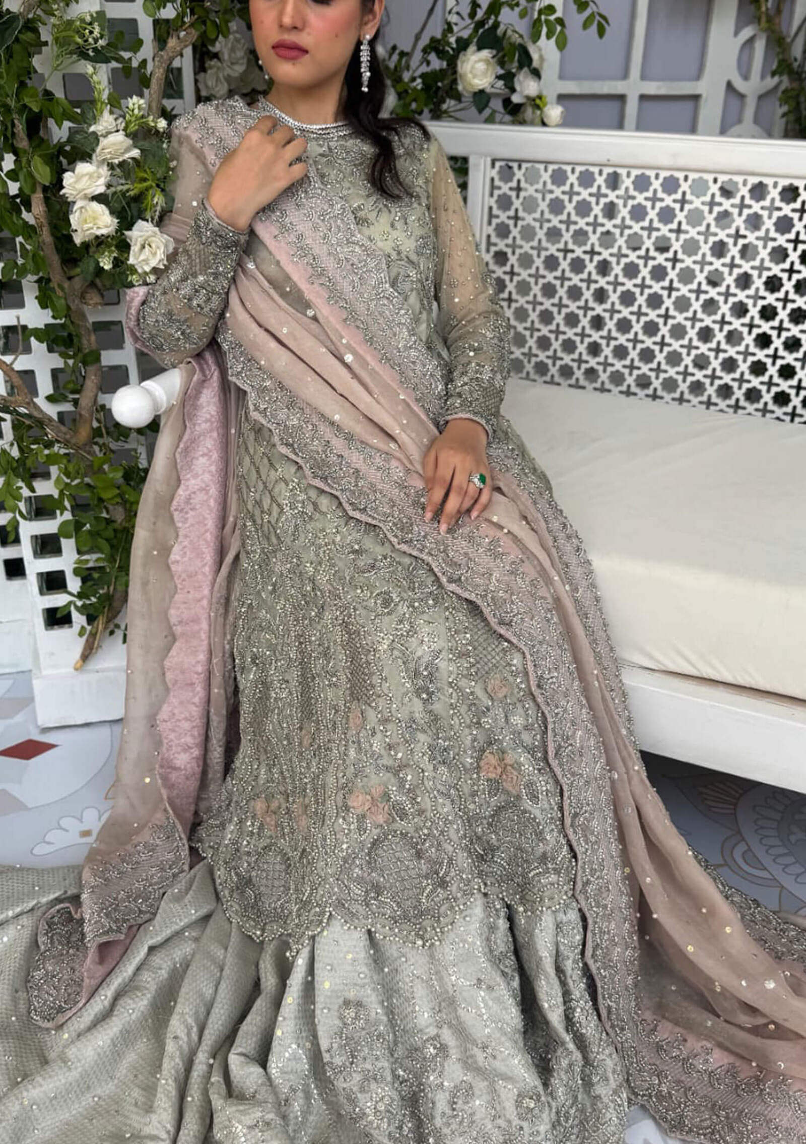 Allure-Bridal-Image-Two