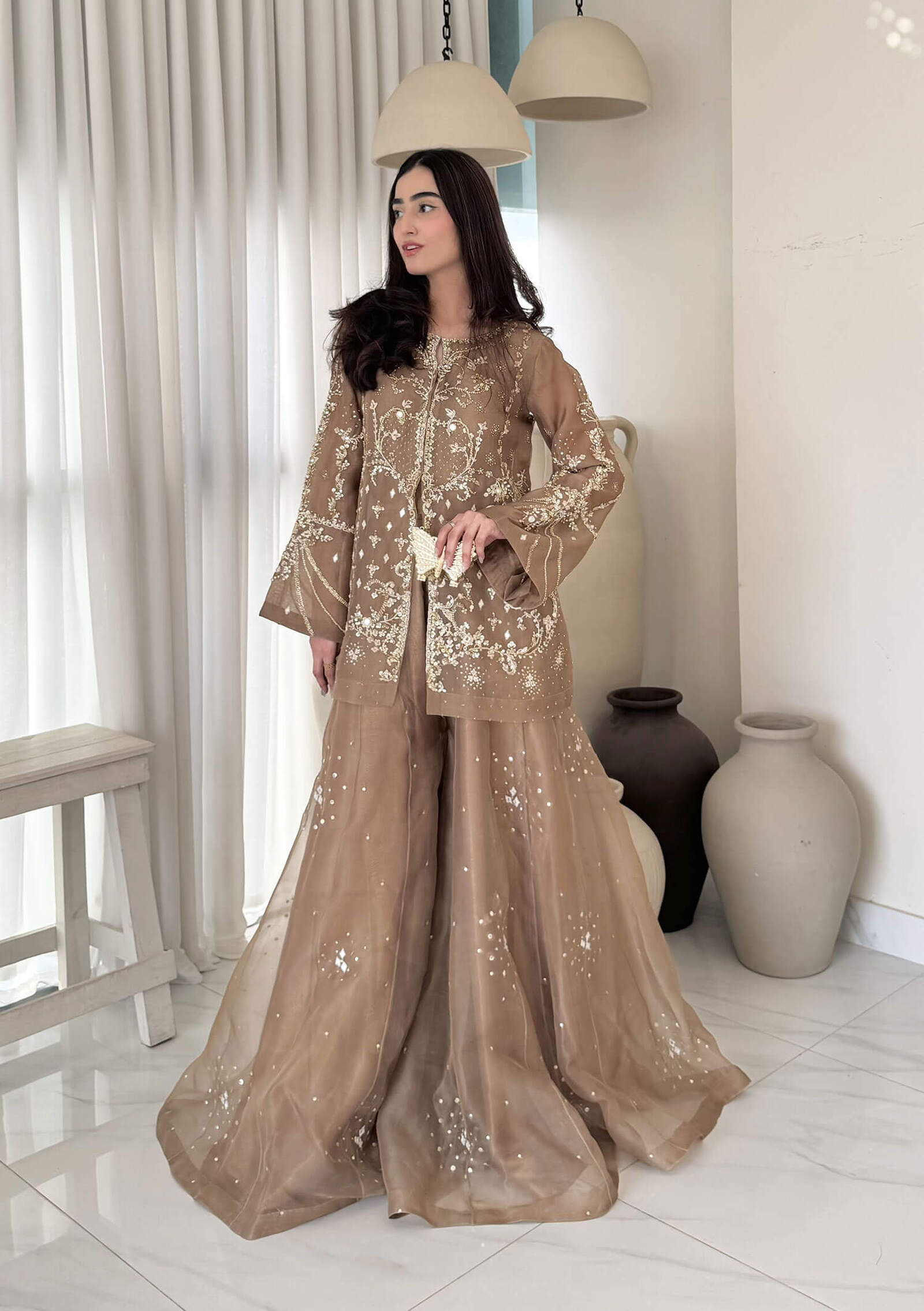 Fey-Jacket-Featured-Image