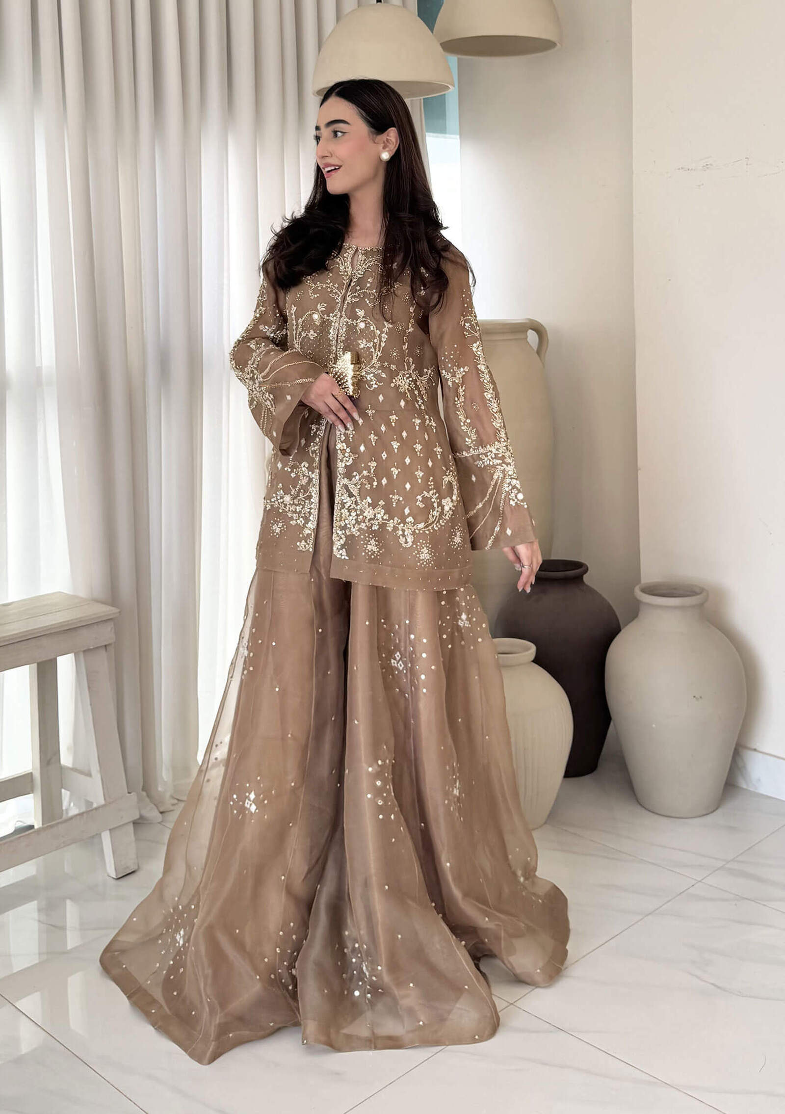 Fey-Jacket-Image-One