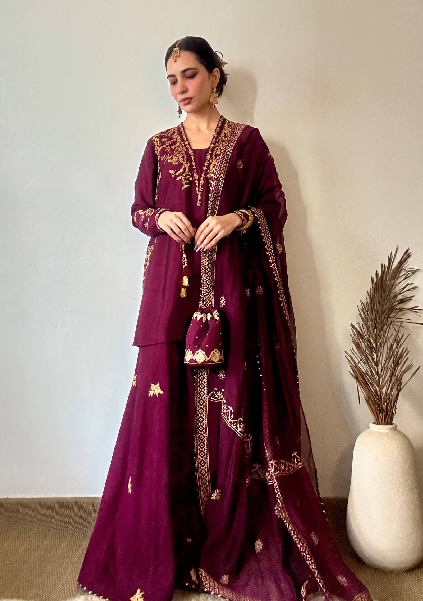 Roma-with-Flared-Pants-&amp;-Dupatta-Featured-Image