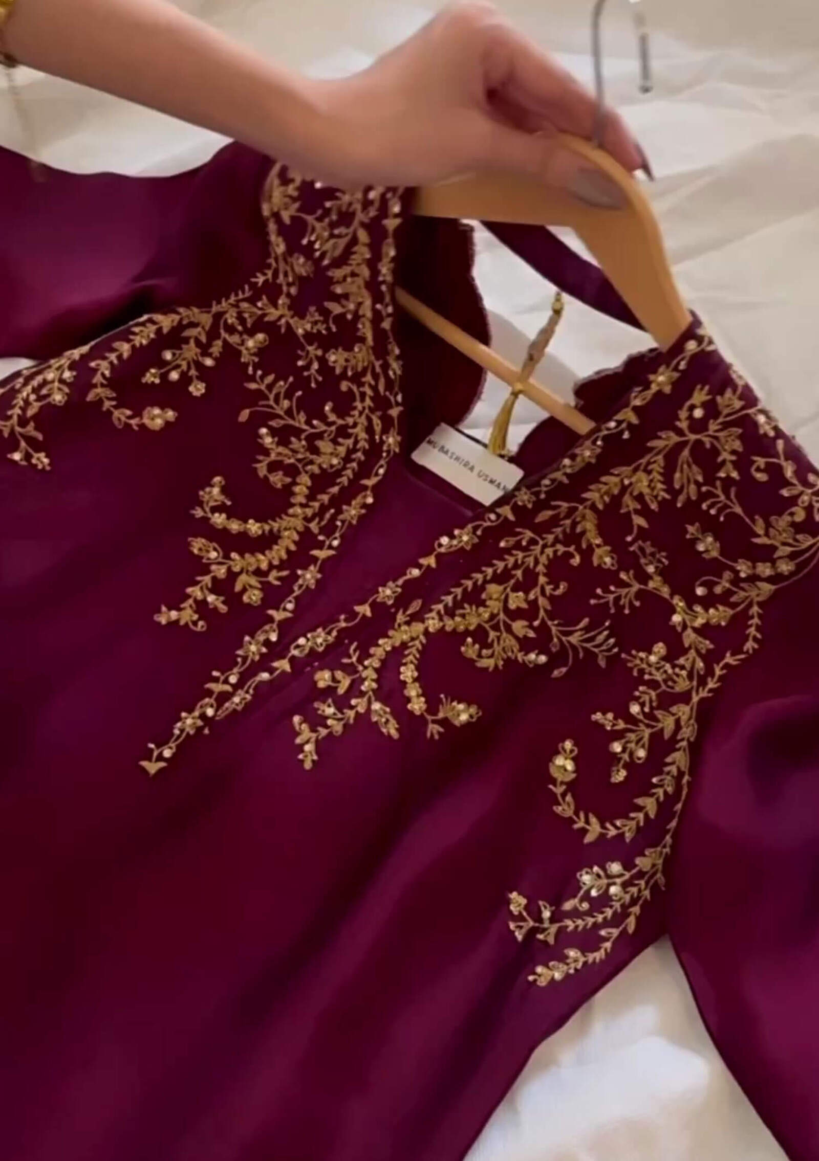 Roma-with-Flared-Pants-&amp;-Dupatta-Image-Four