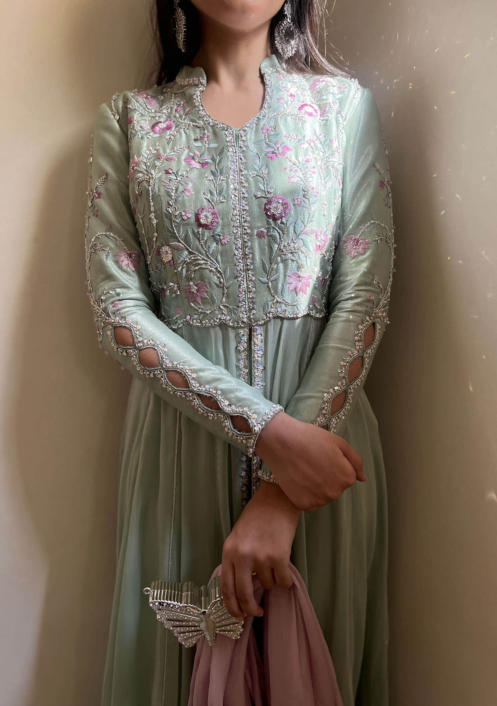 Bella-with-Pants-&amp;-Dupatta-Image-Three