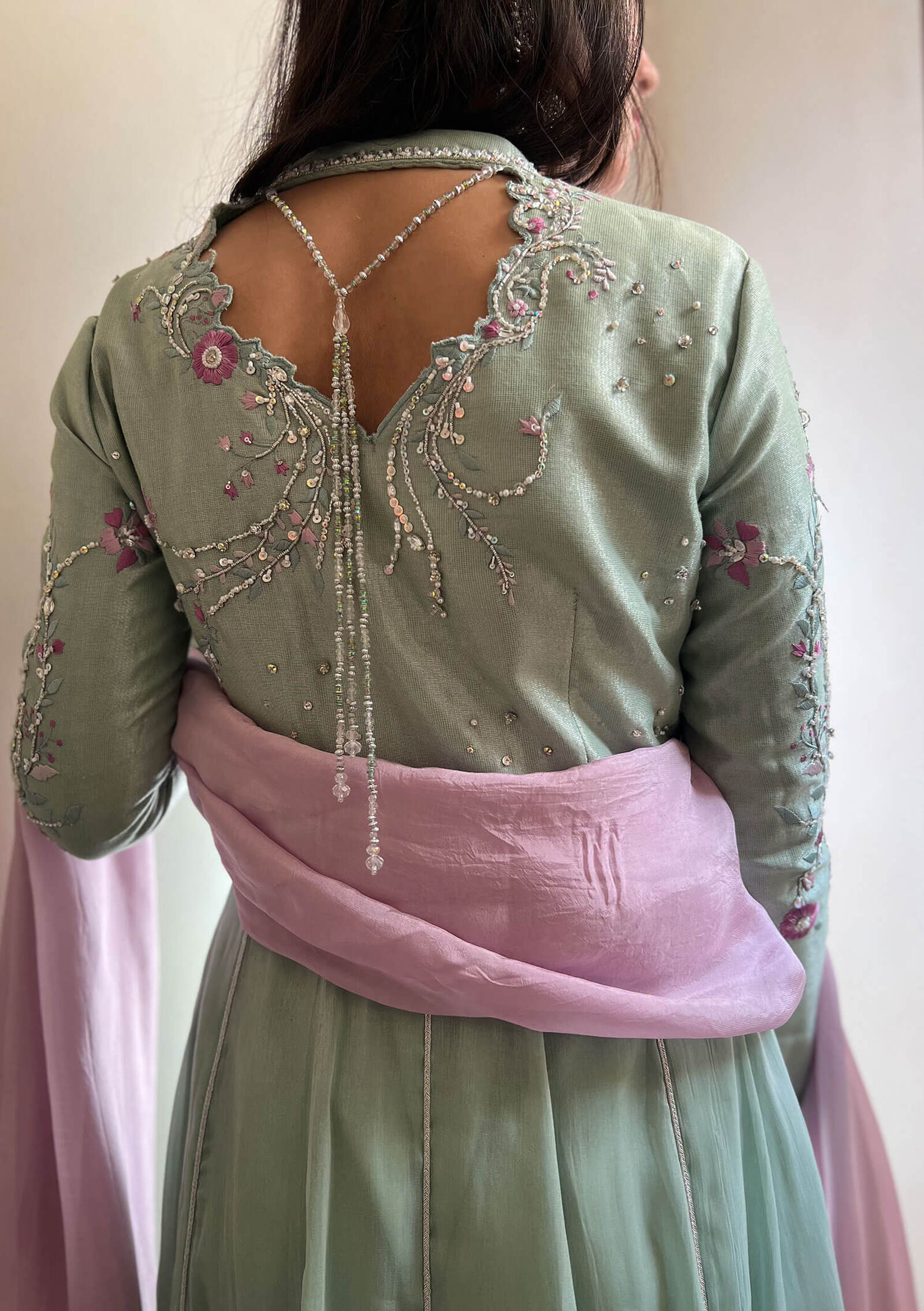 Bella-with-Pants-&amp;-Dupatta-Image-Two