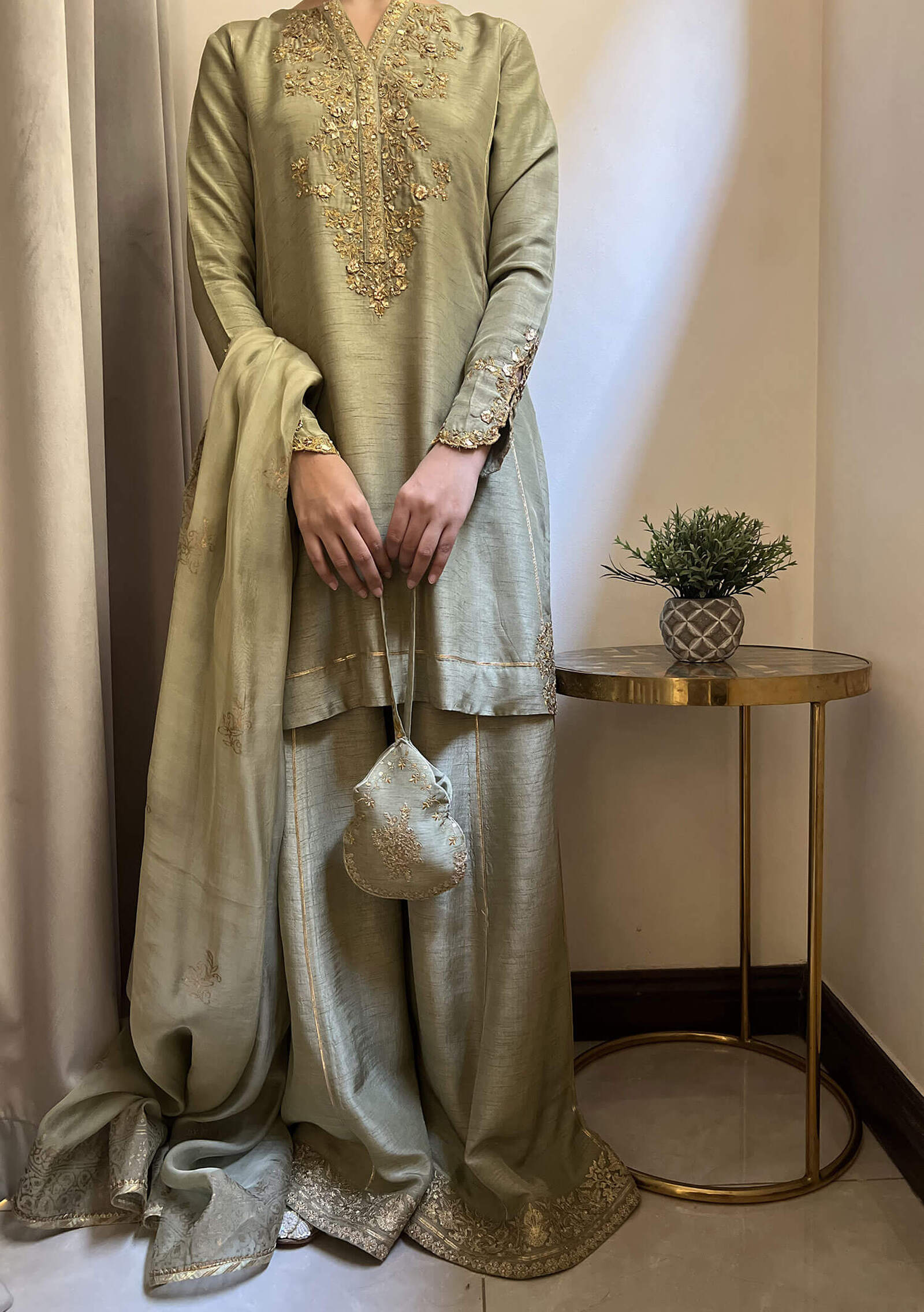 Roha-with-Flared-Pants-&amp;-Dupatta-Featured-Image