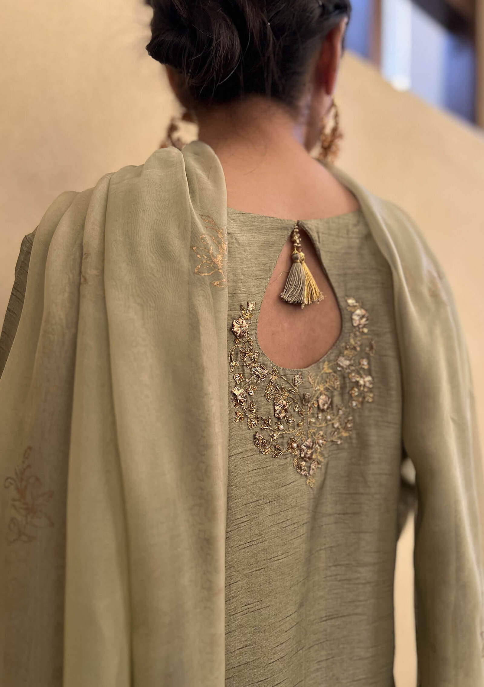 Roha-with-Flared-Pants-&amp;-Dupatta-Image-Five