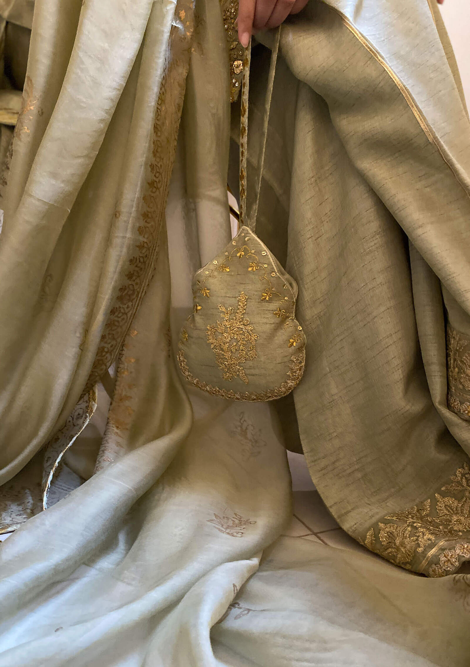 Roha-with-Flared-Pants-&amp;-Dupatta-Image-Six