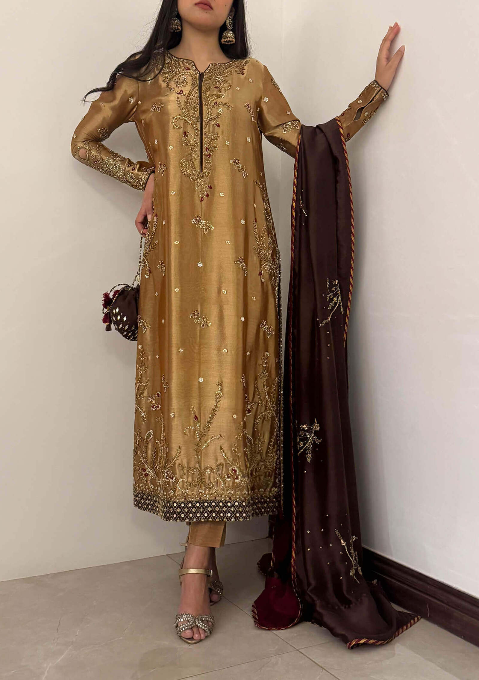 Elena-with-Pants-&-Dupatta-Featured-Image