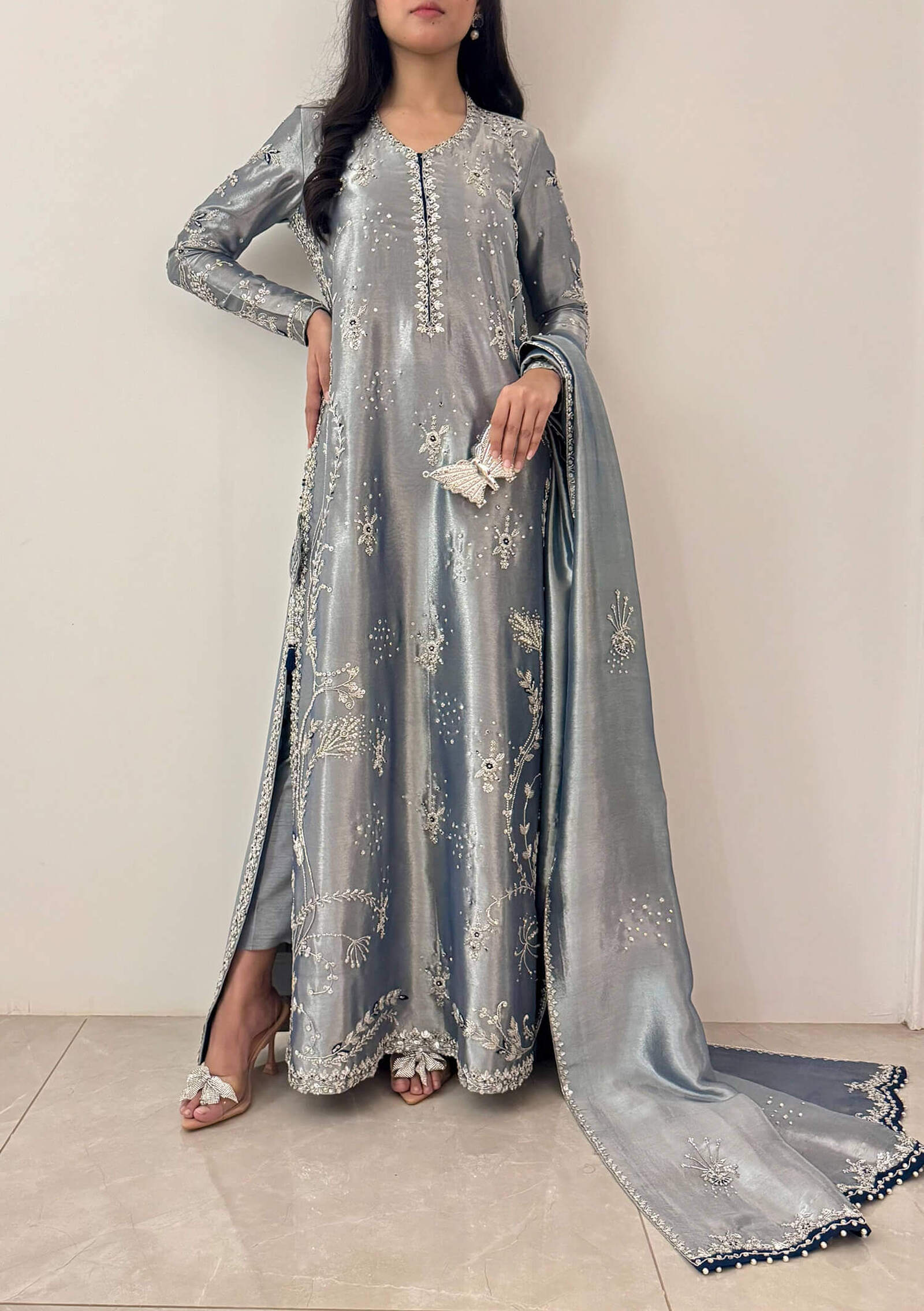 Serena-with-Pants-&-Dupatta-Featured-Imag