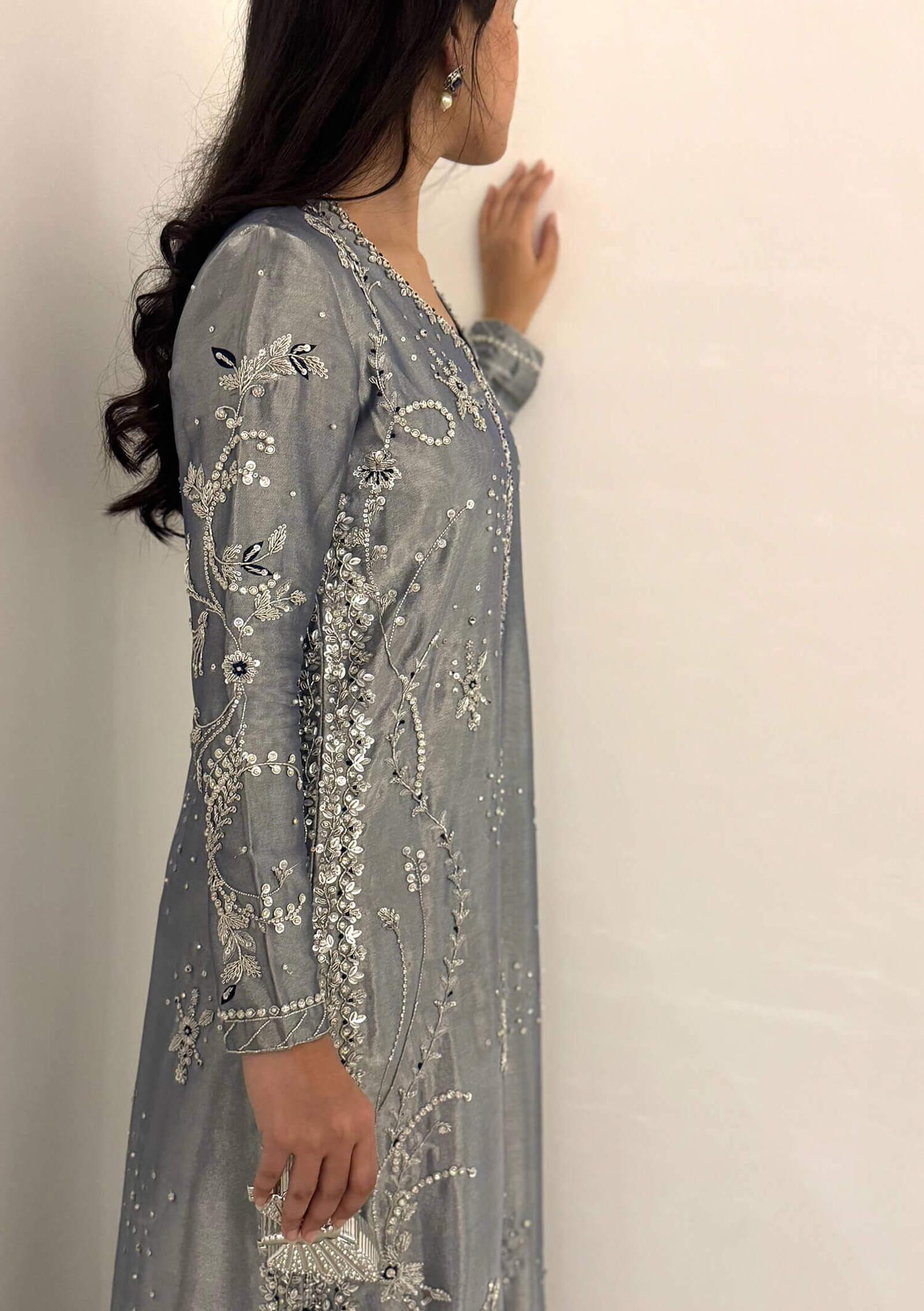 Serena-with-Pants-&-Dupatta-Image-Five