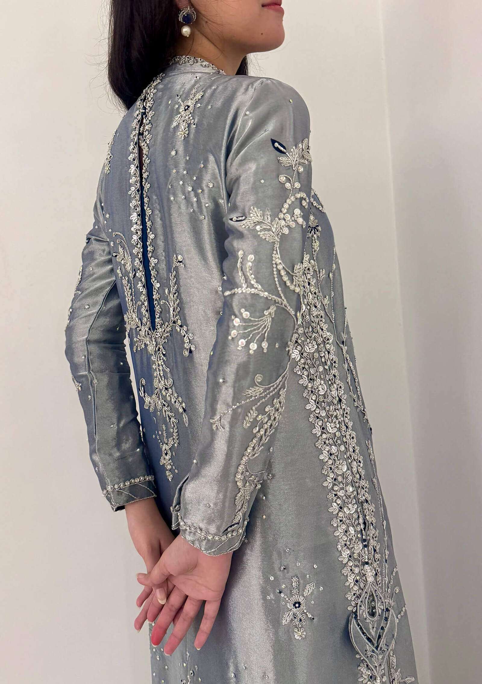 Serena-with-Pants-&-Dupatta-Image-Four