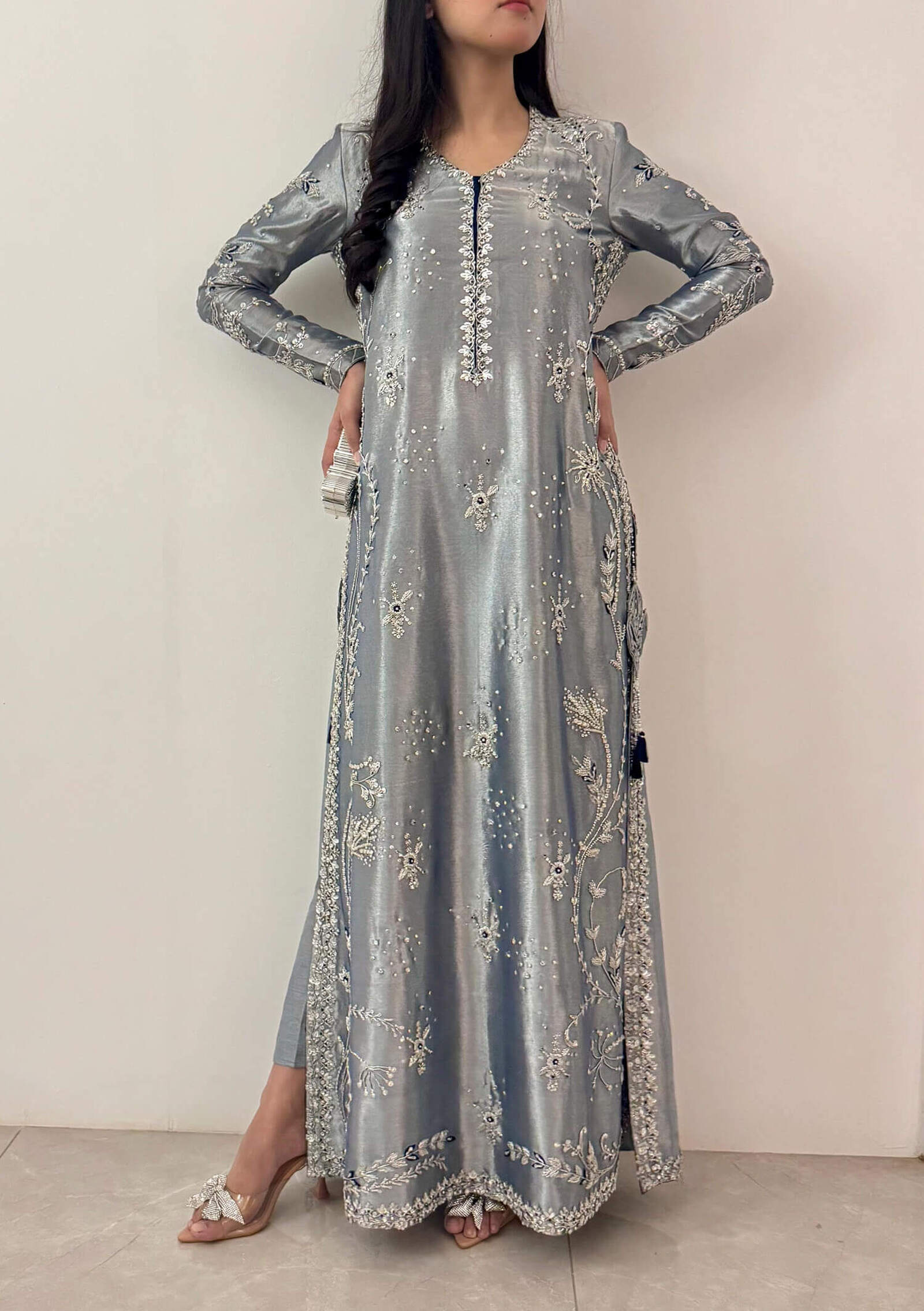 Serena-with-Pants-&-Dupatta-Image-One