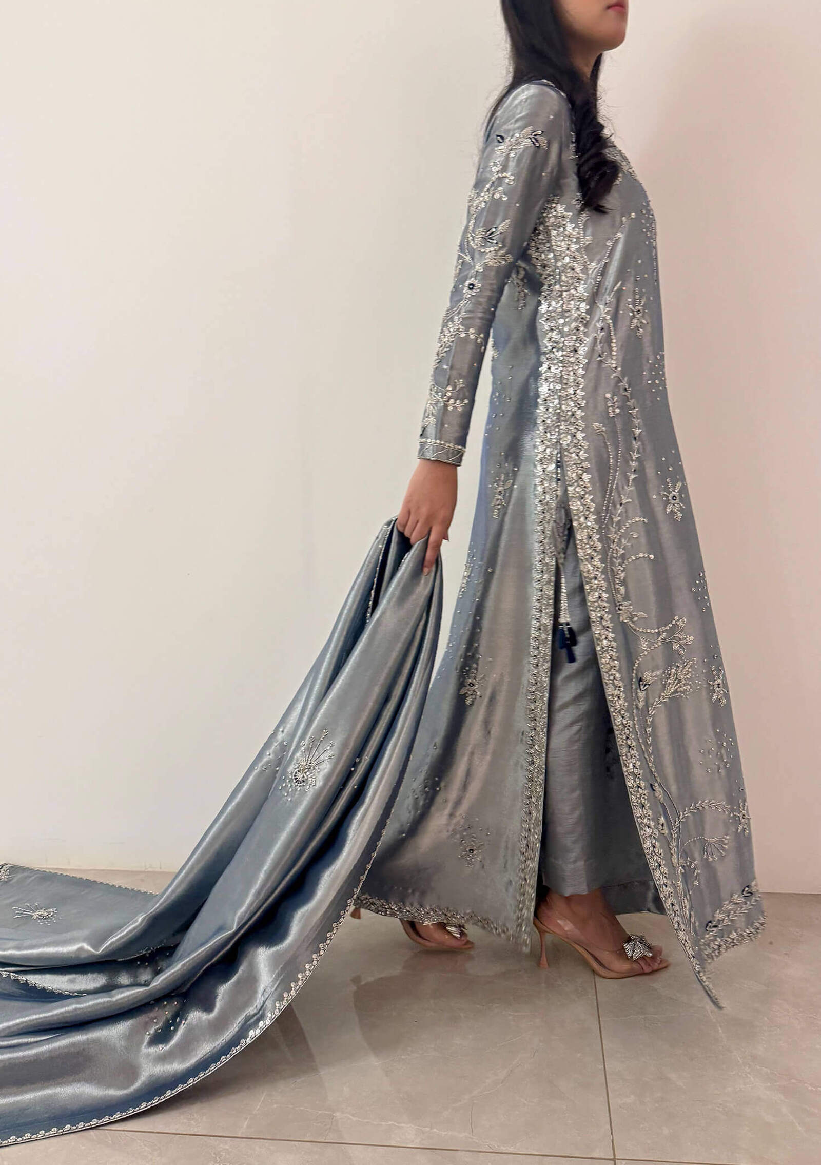 Serena-with-Pants-&-Dupatta-Image-Three