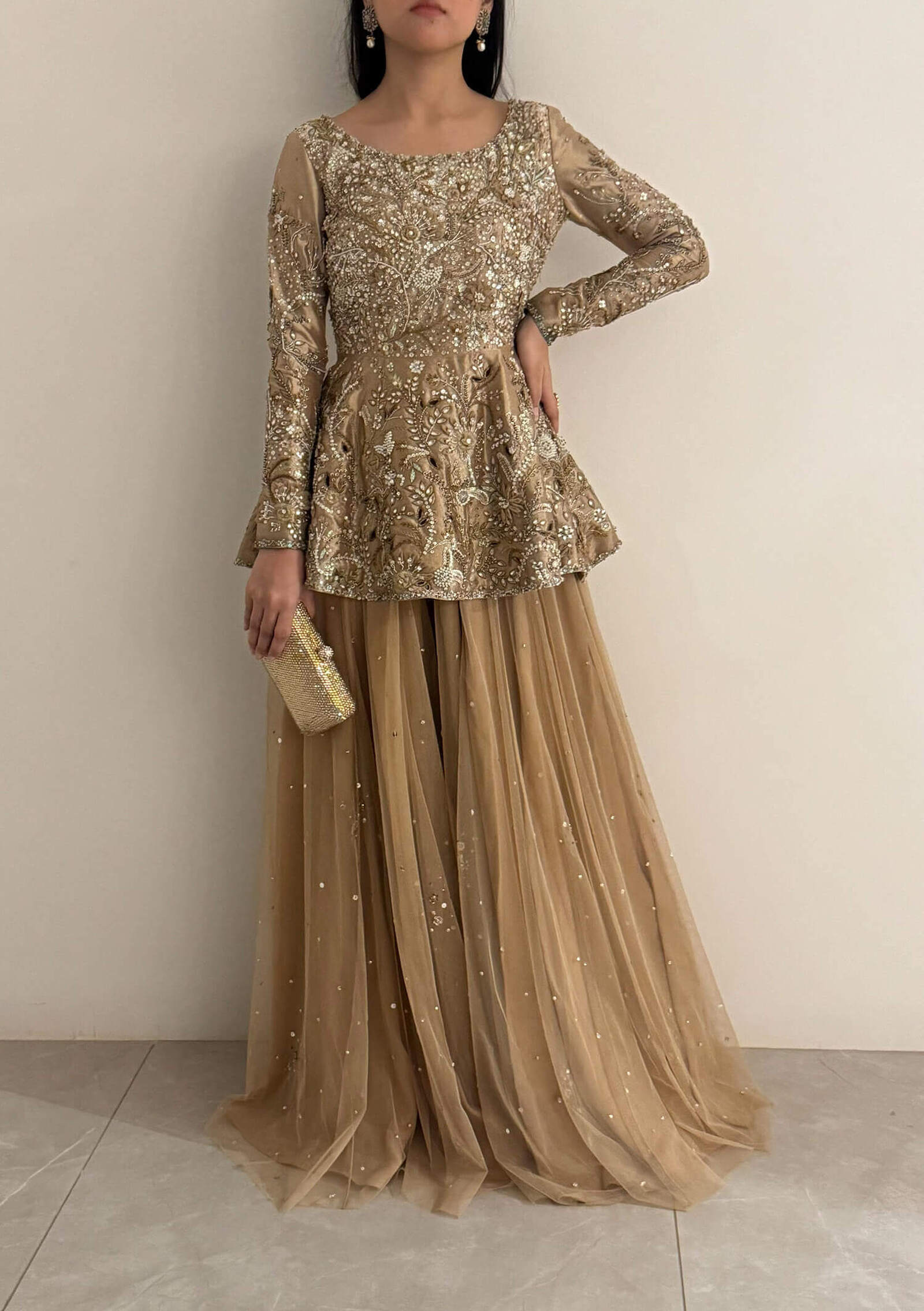 Talea-with-Flared-Pants-Featured Image