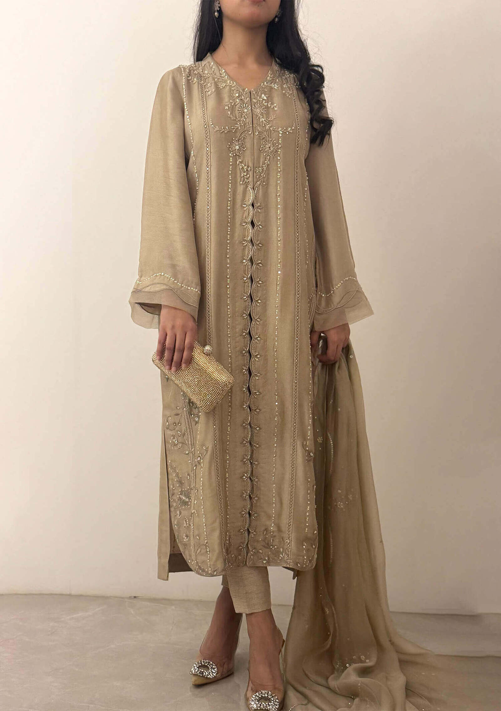 Feyra-Jacket-with-Pants-Featured-Image