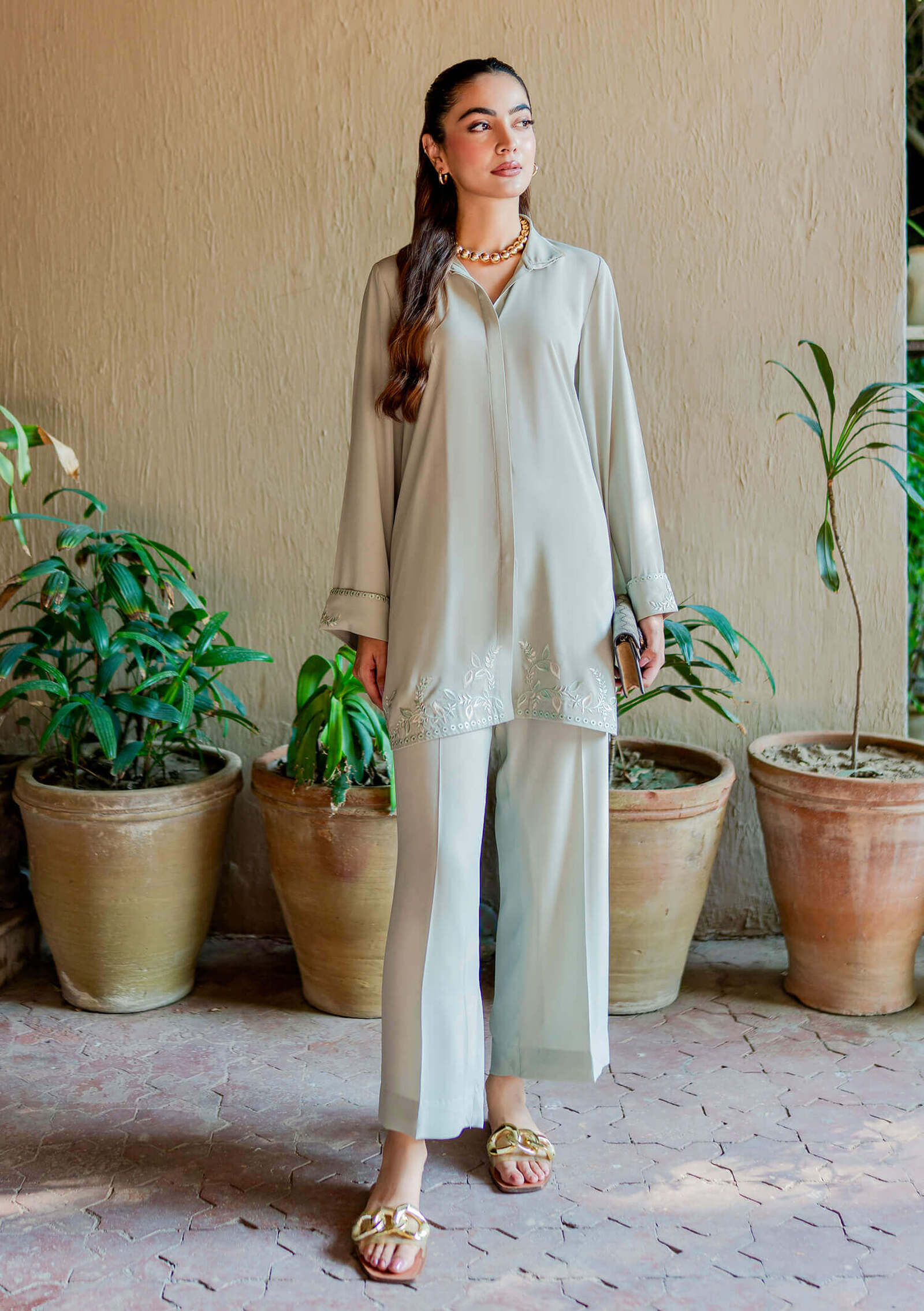 Dew-with-Pants-Featured-Image