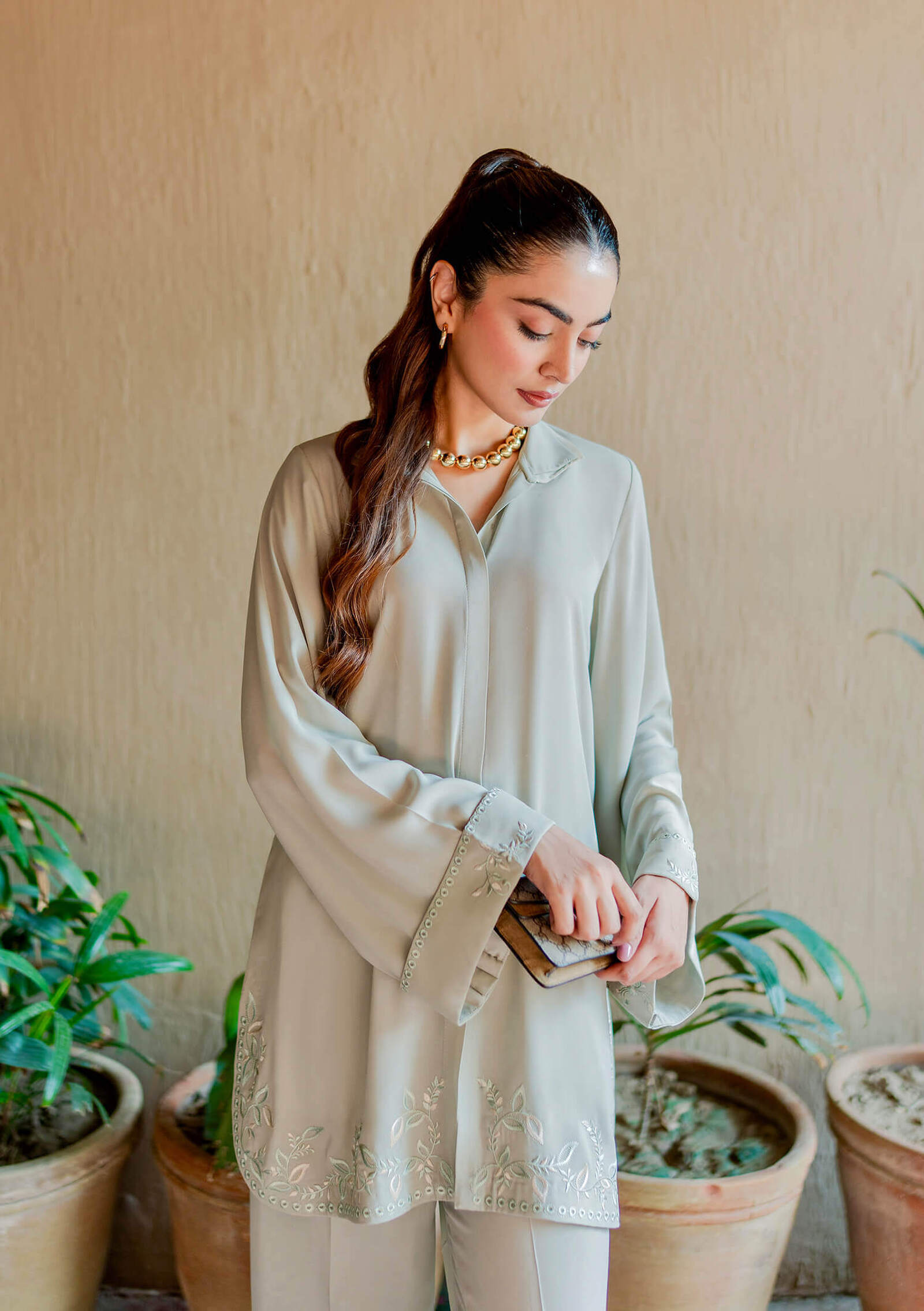 Dew-with-Pants-Image-Five