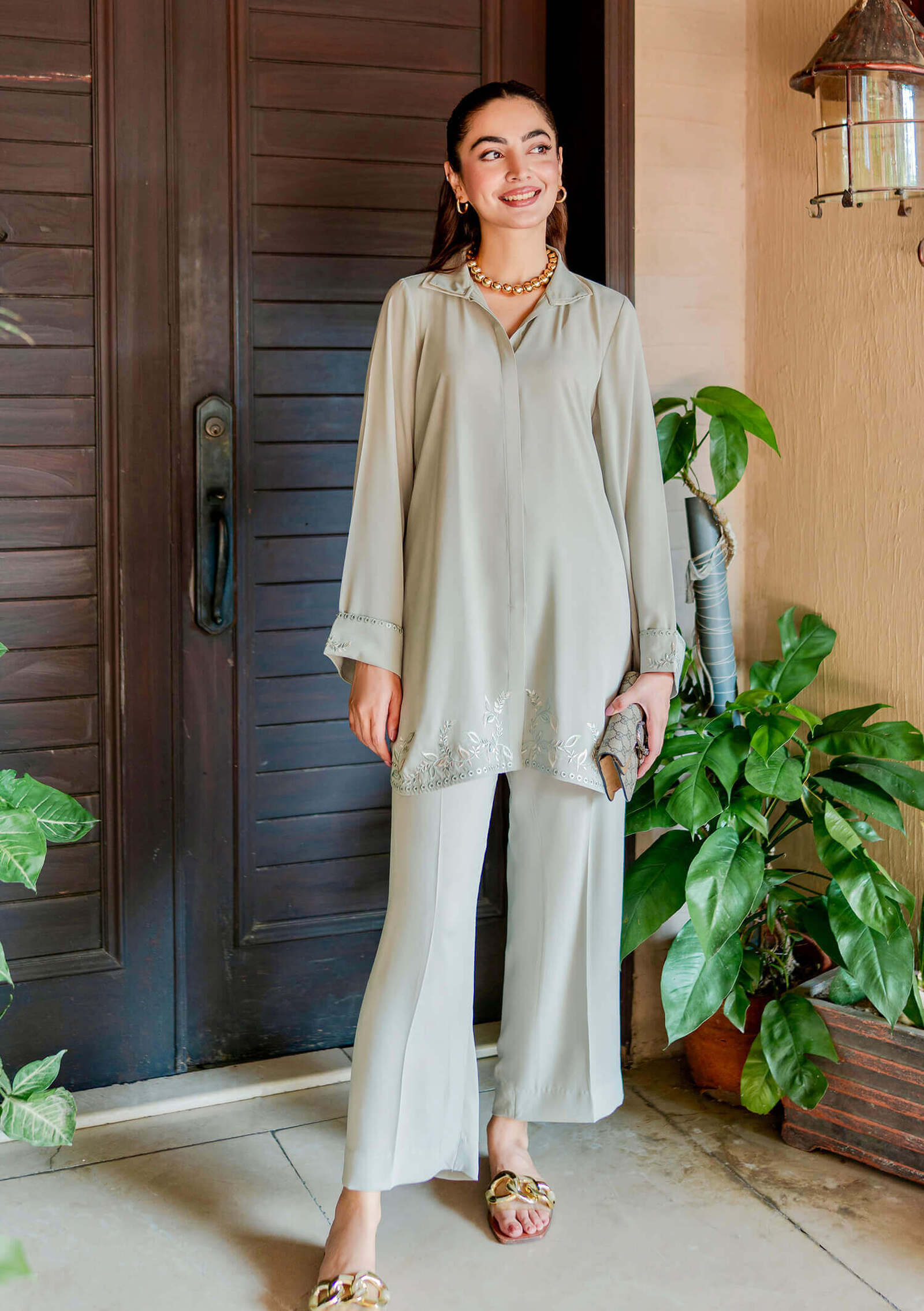 Dew-with-Pants-Image-One