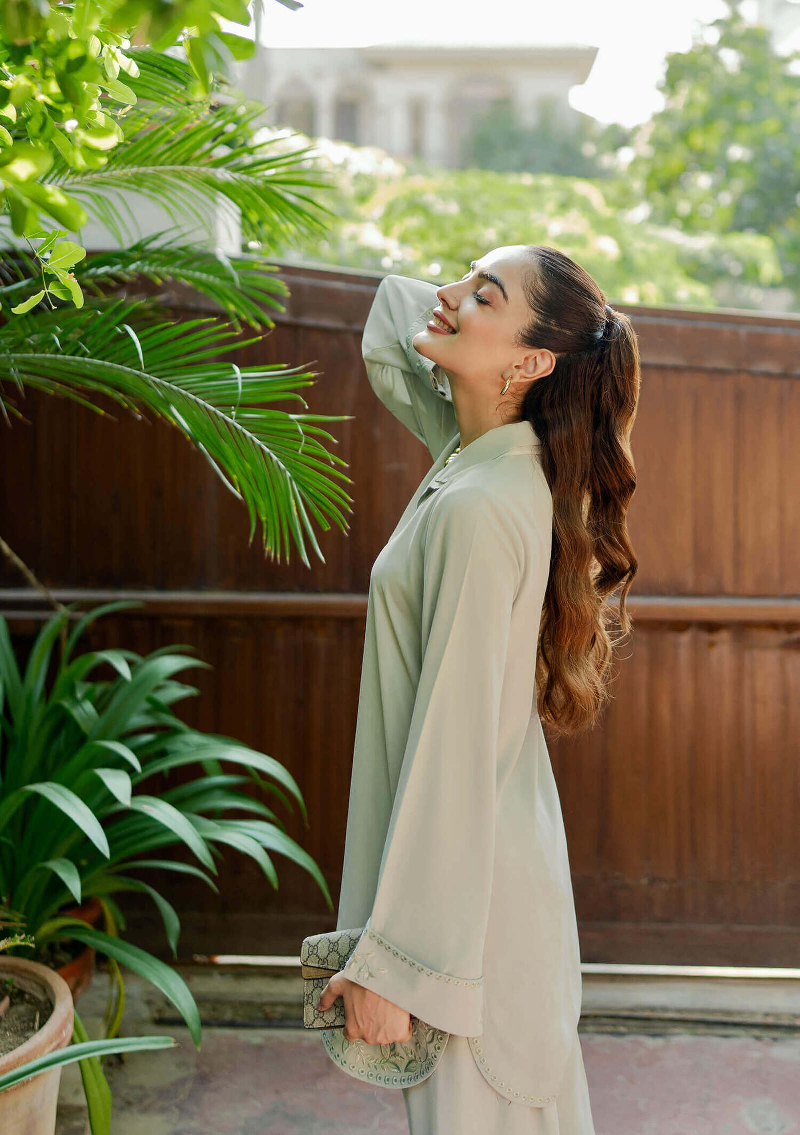 Dew-with-Pants-Image-Six