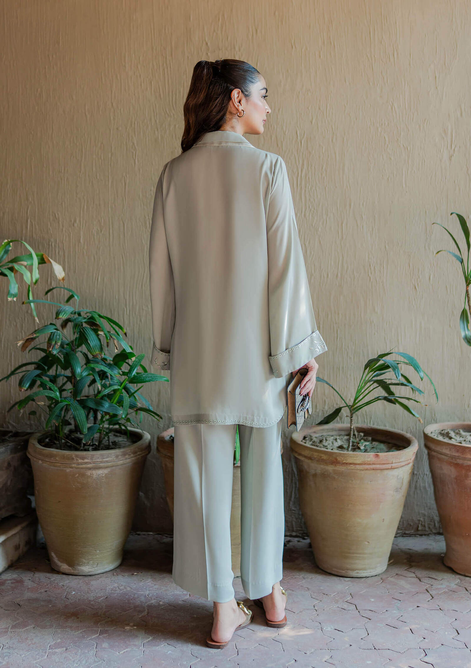 Dew-with-Pants-Image-Two