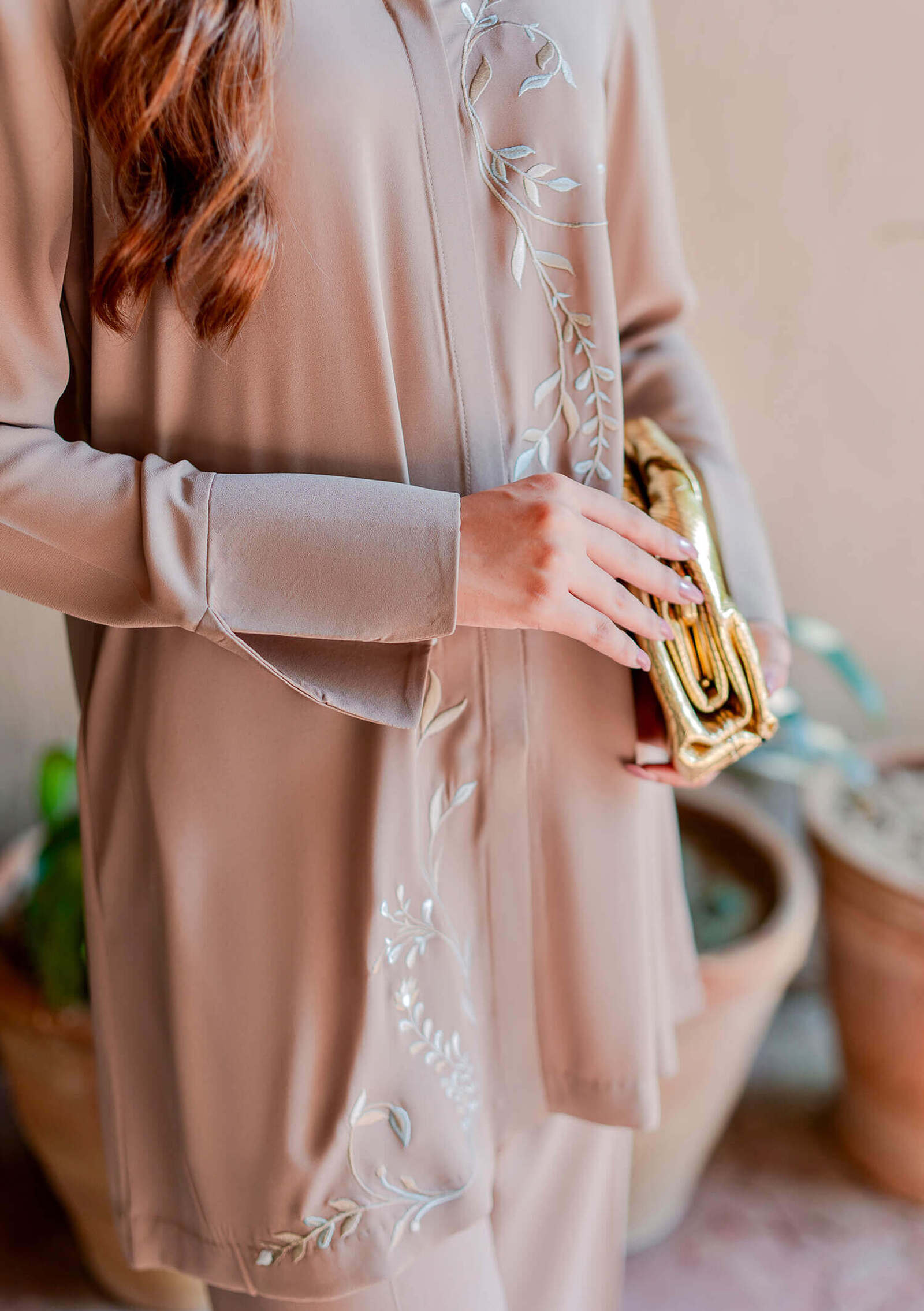 Aurea-with-Pants-Image-Five