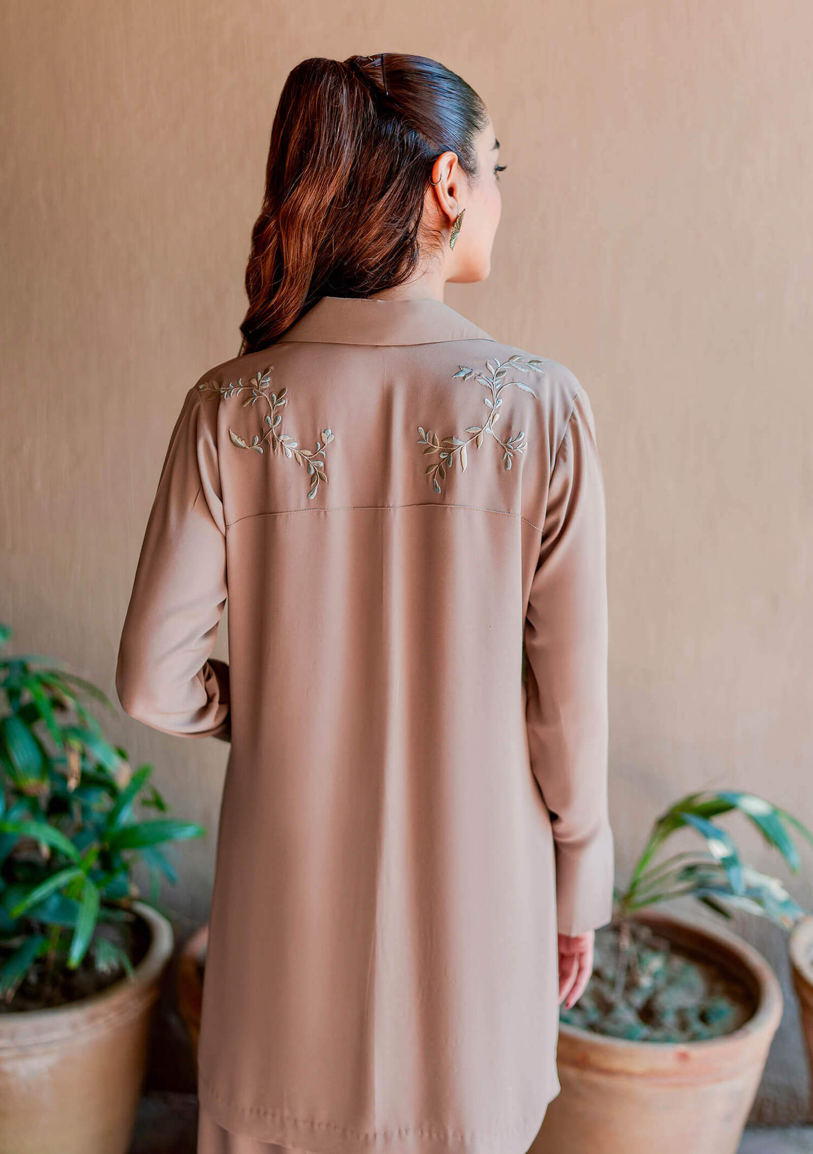 Aurea-with-Pants-Image-Four