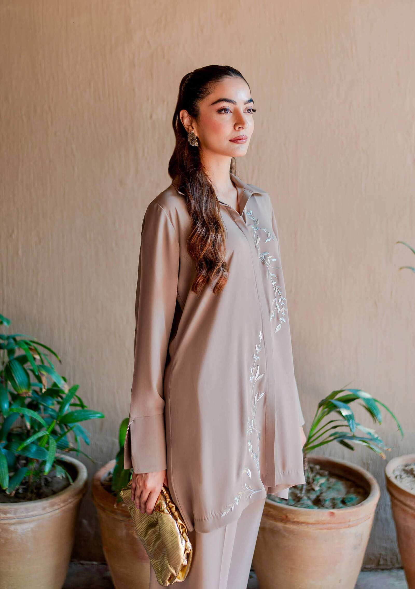 Aurea-with-Pants-Image-Three