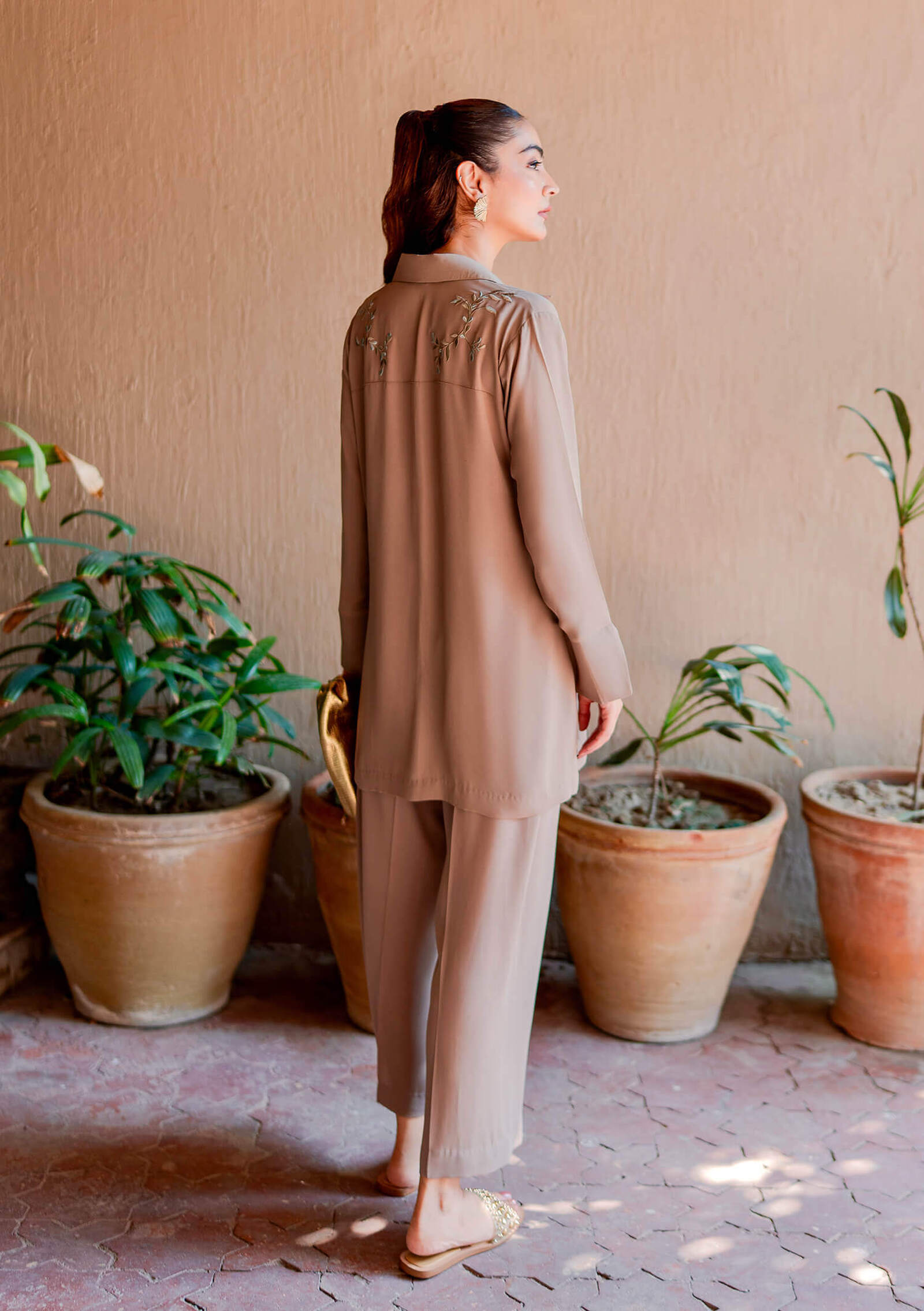 Aurea-with-Pants-Image-Two