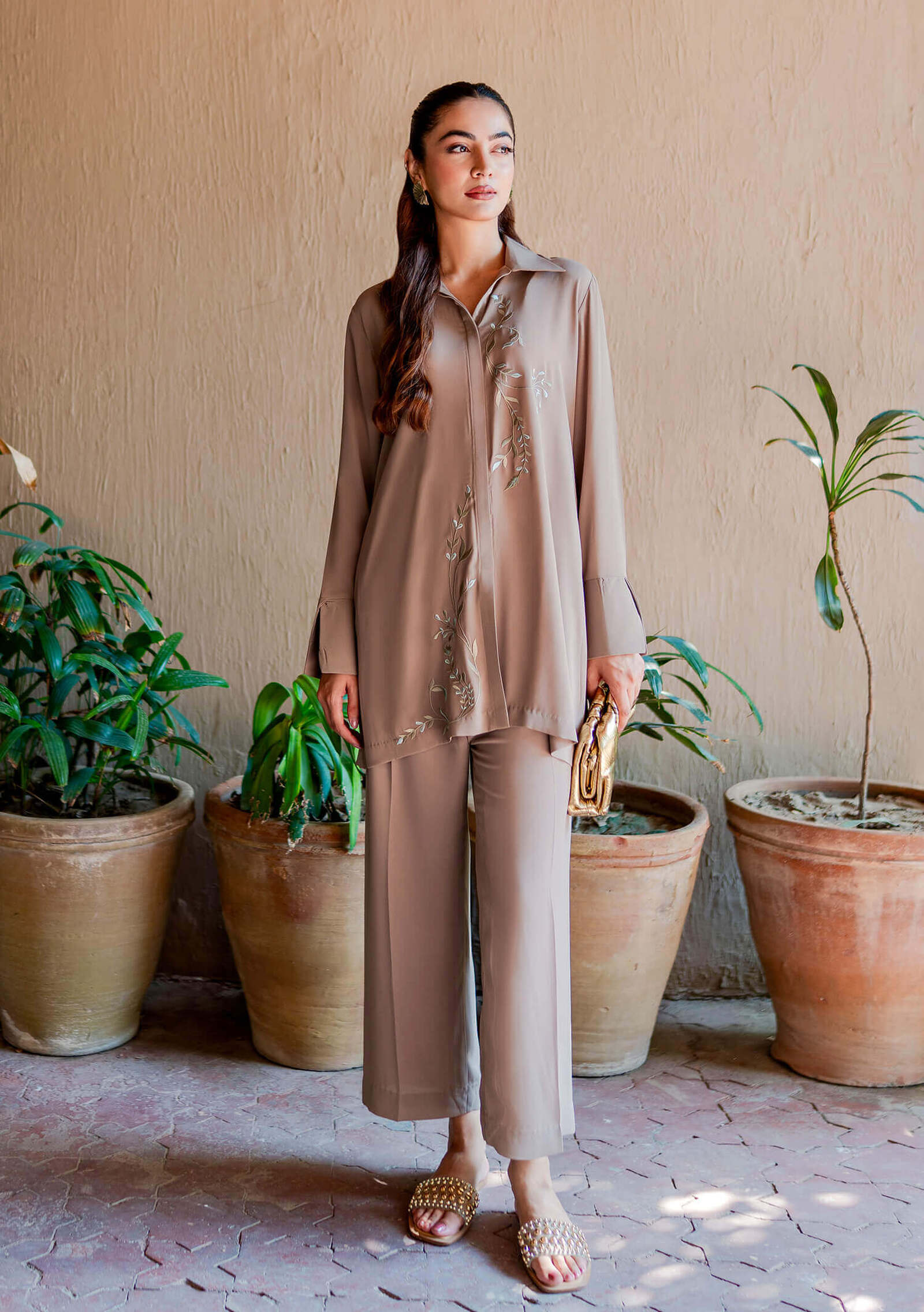 Aurea-with-Pants_Image One