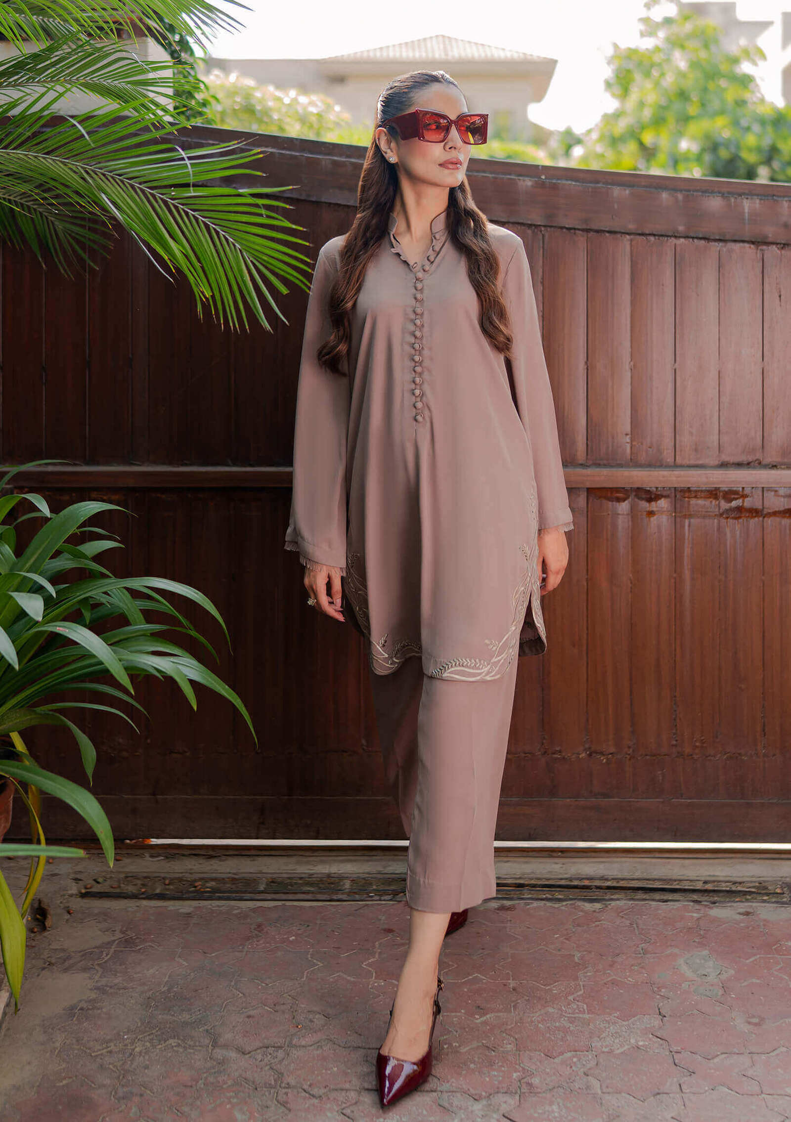 Dusk-with-Pants-Image-Four